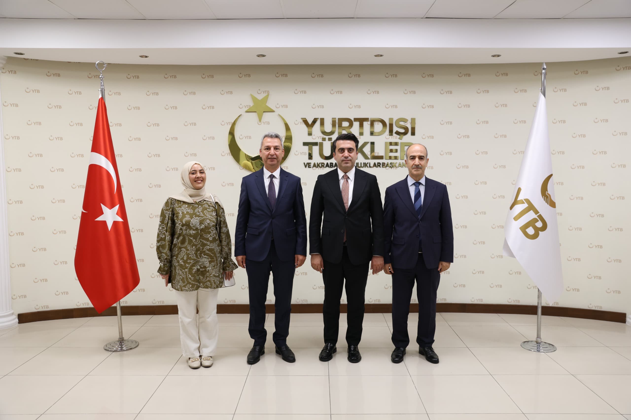 İçerikle ilgili görsel 2