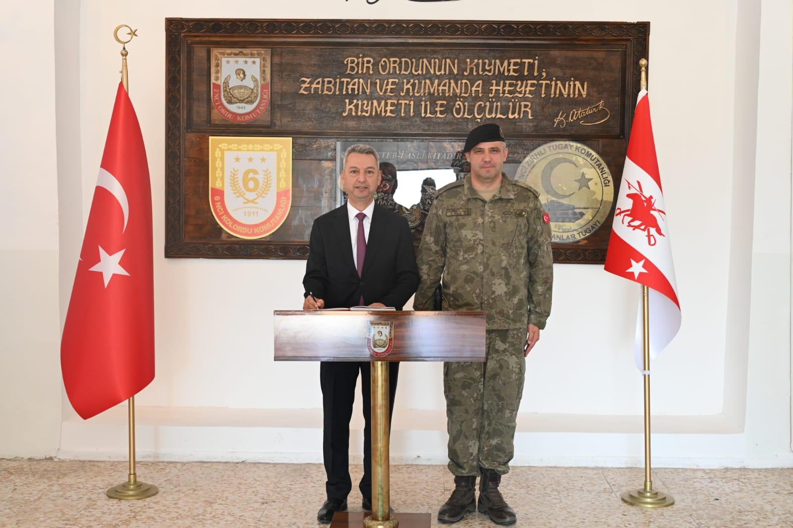İçerikle ilgili görsel 2