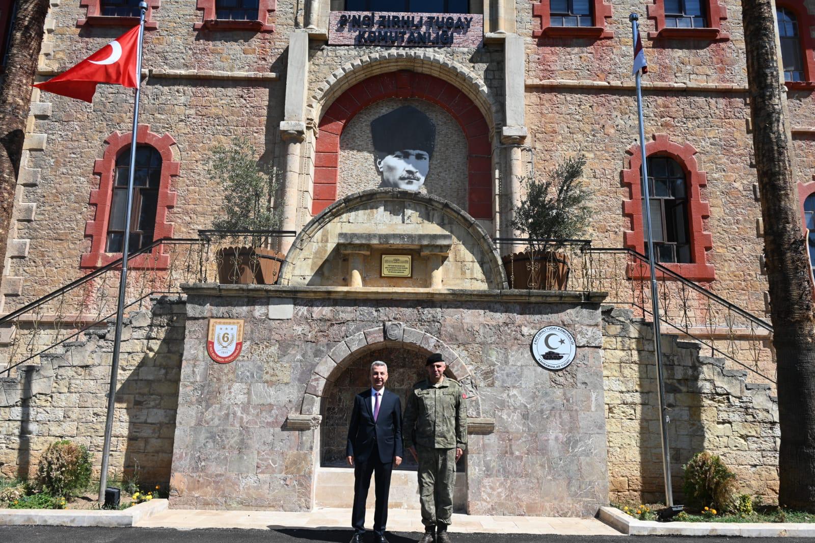 İçerikle ilgili görsel 3