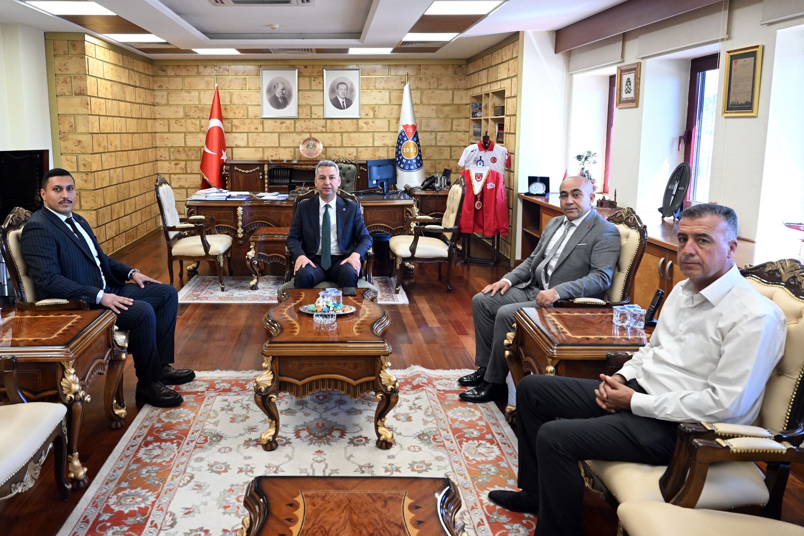 İçerikle ilgili görsel 1