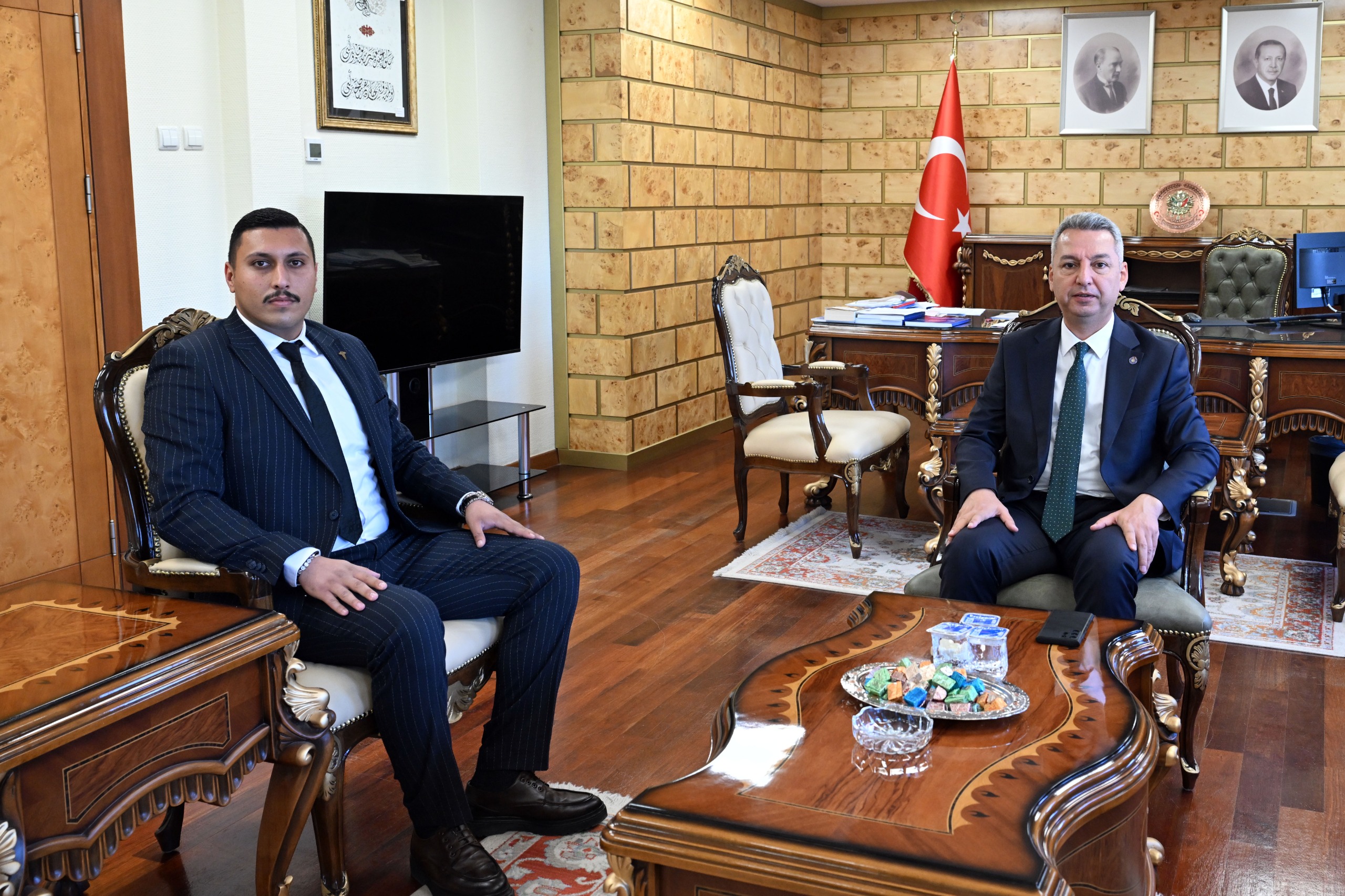 İçerikle ilgili görsel 2