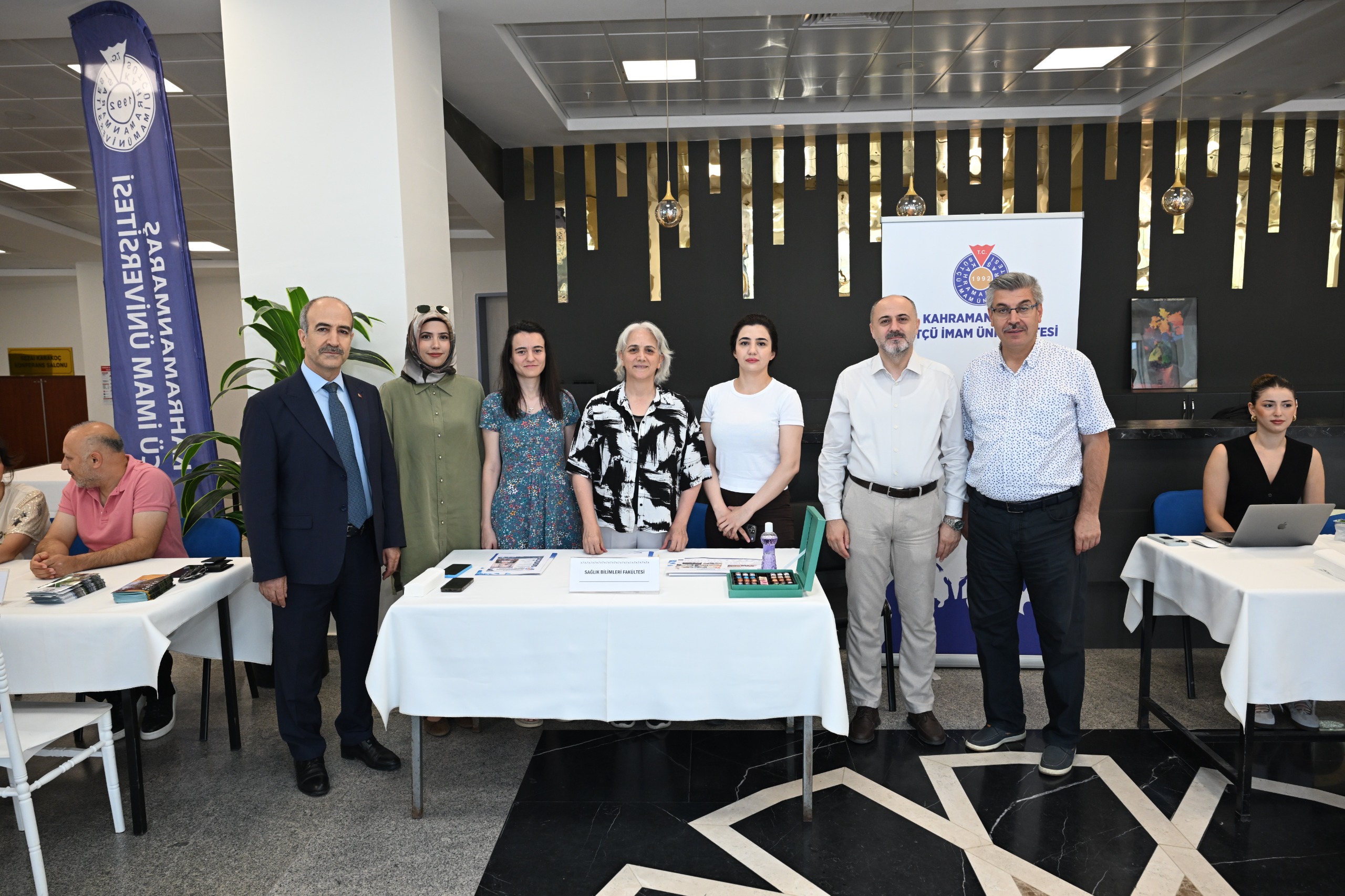 İçerikle ilgili görsel 10