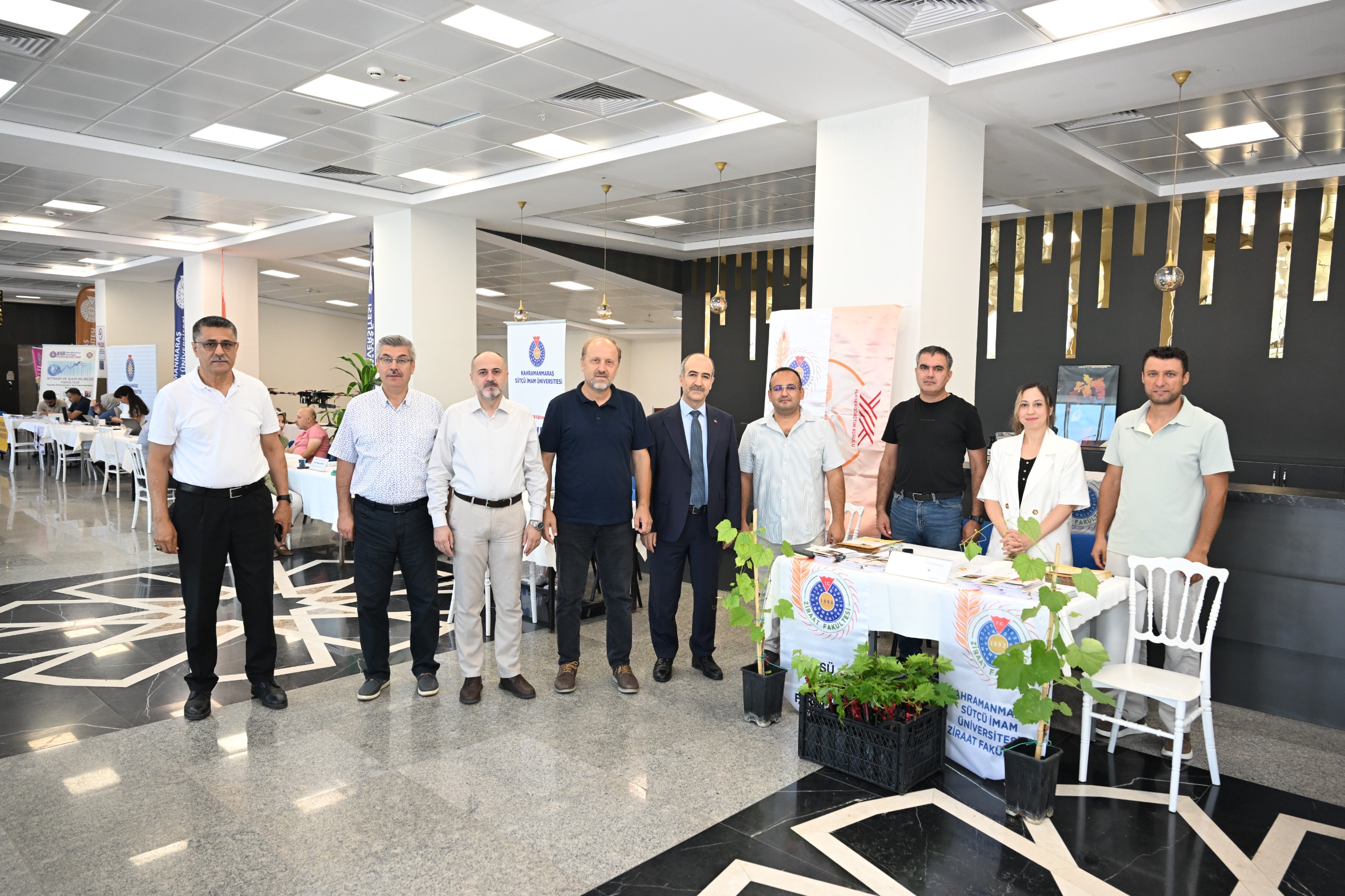 İçerikle ilgili görsel 13
