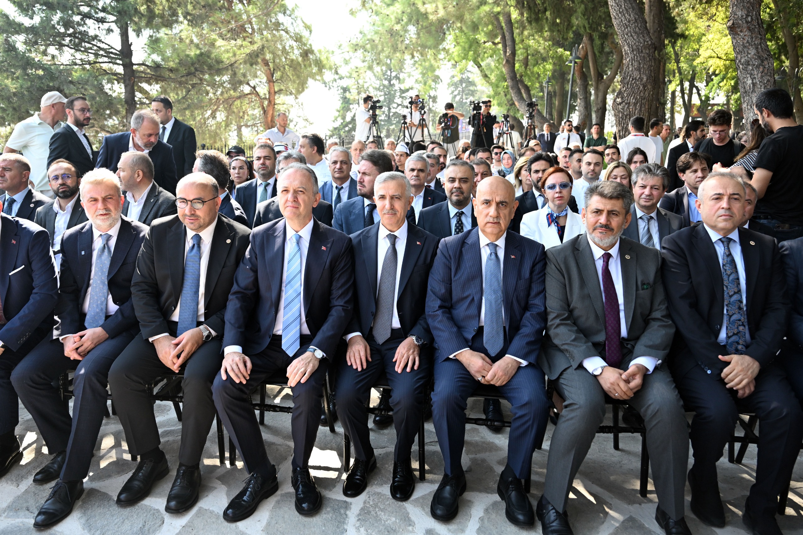 İçerikle ilgili görsel 1