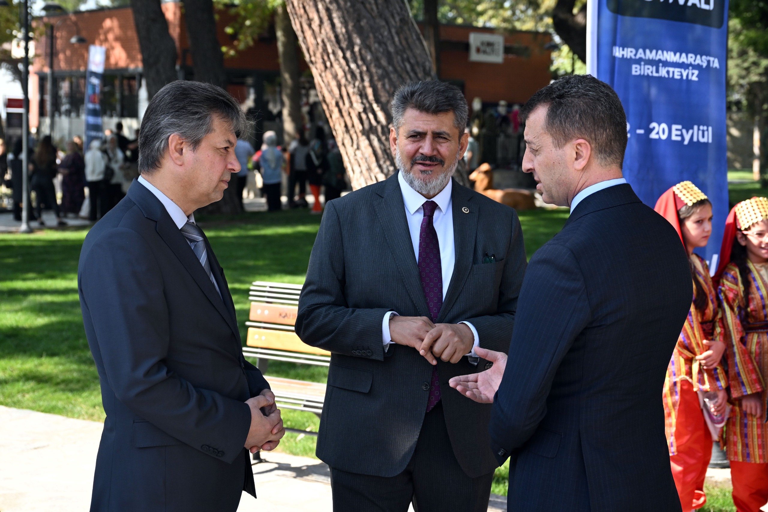 İçerikle ilgili görsel 7
