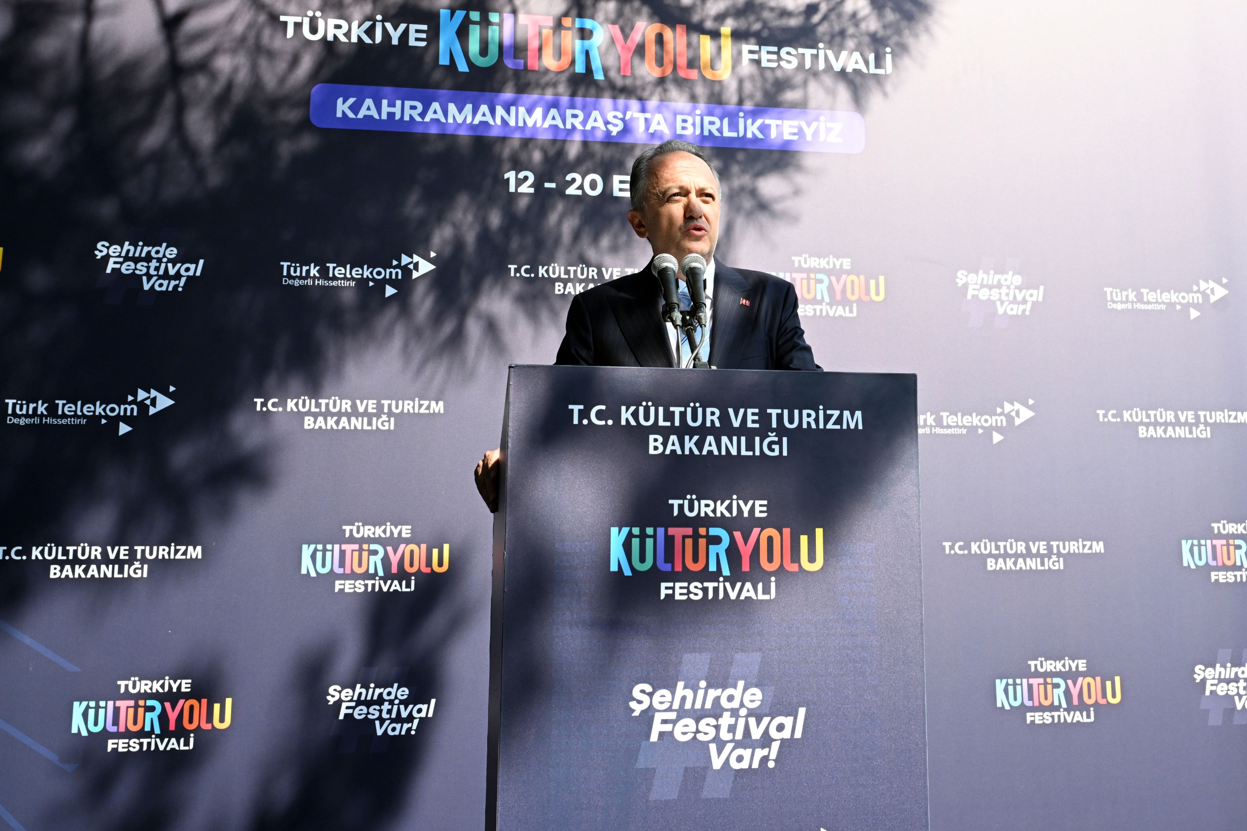 İçerikle ilgili görsel 4