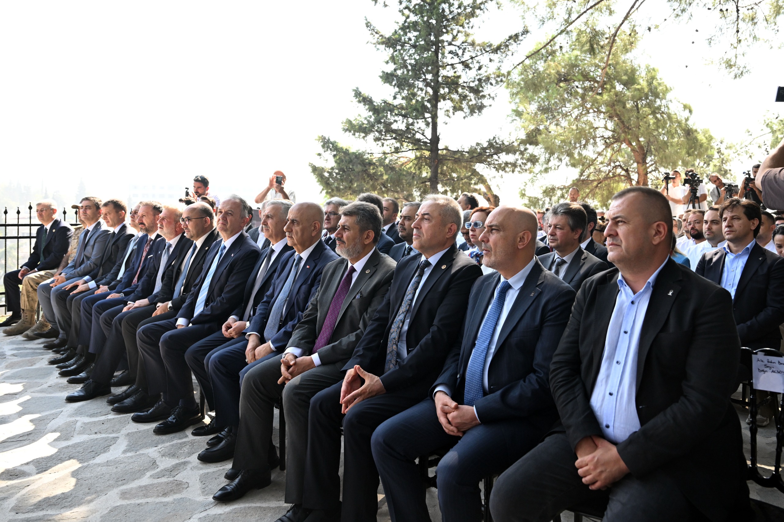 İçerikle ilgili görsel 2