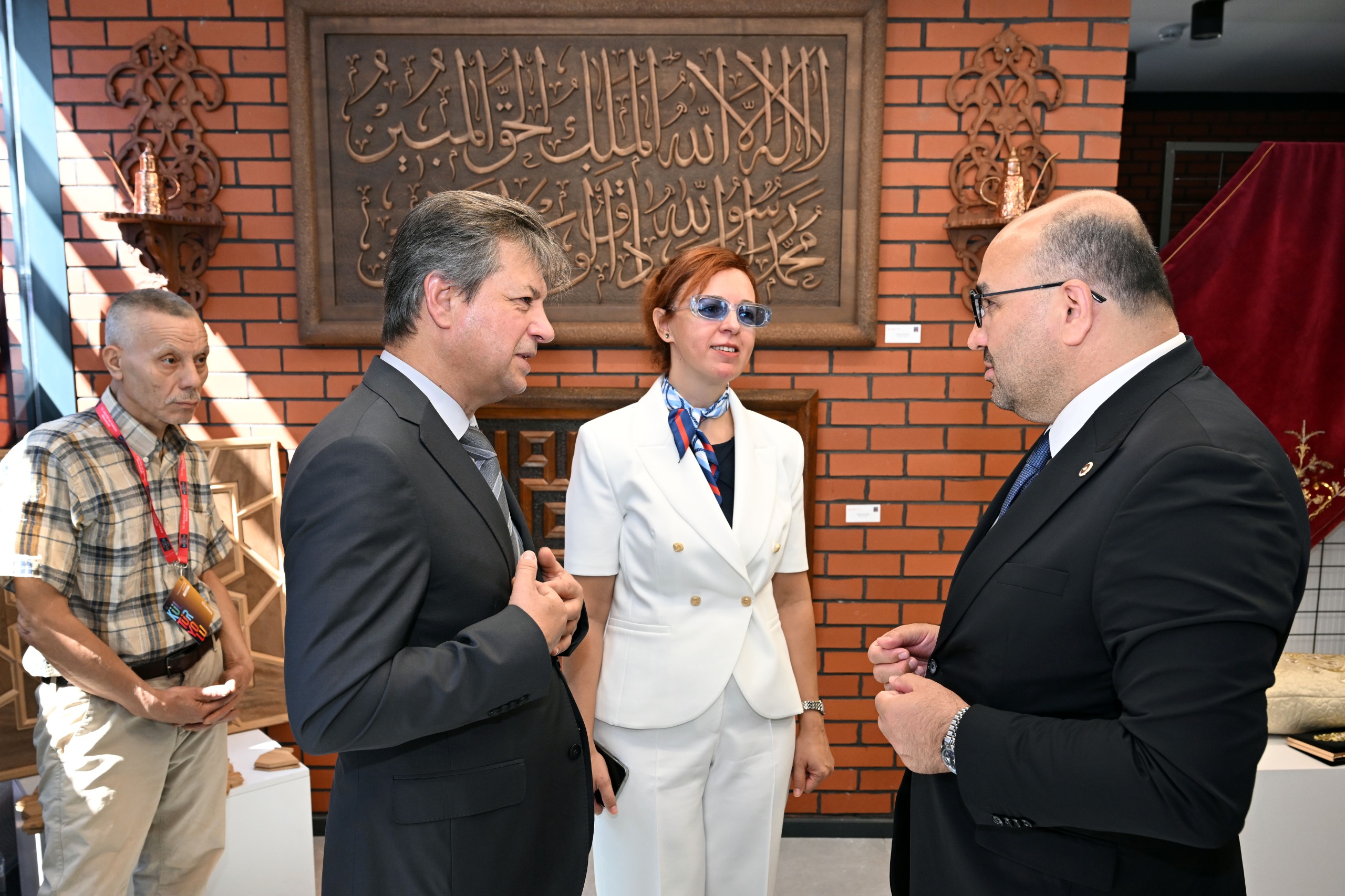 İçerikle ilgili görsel 9