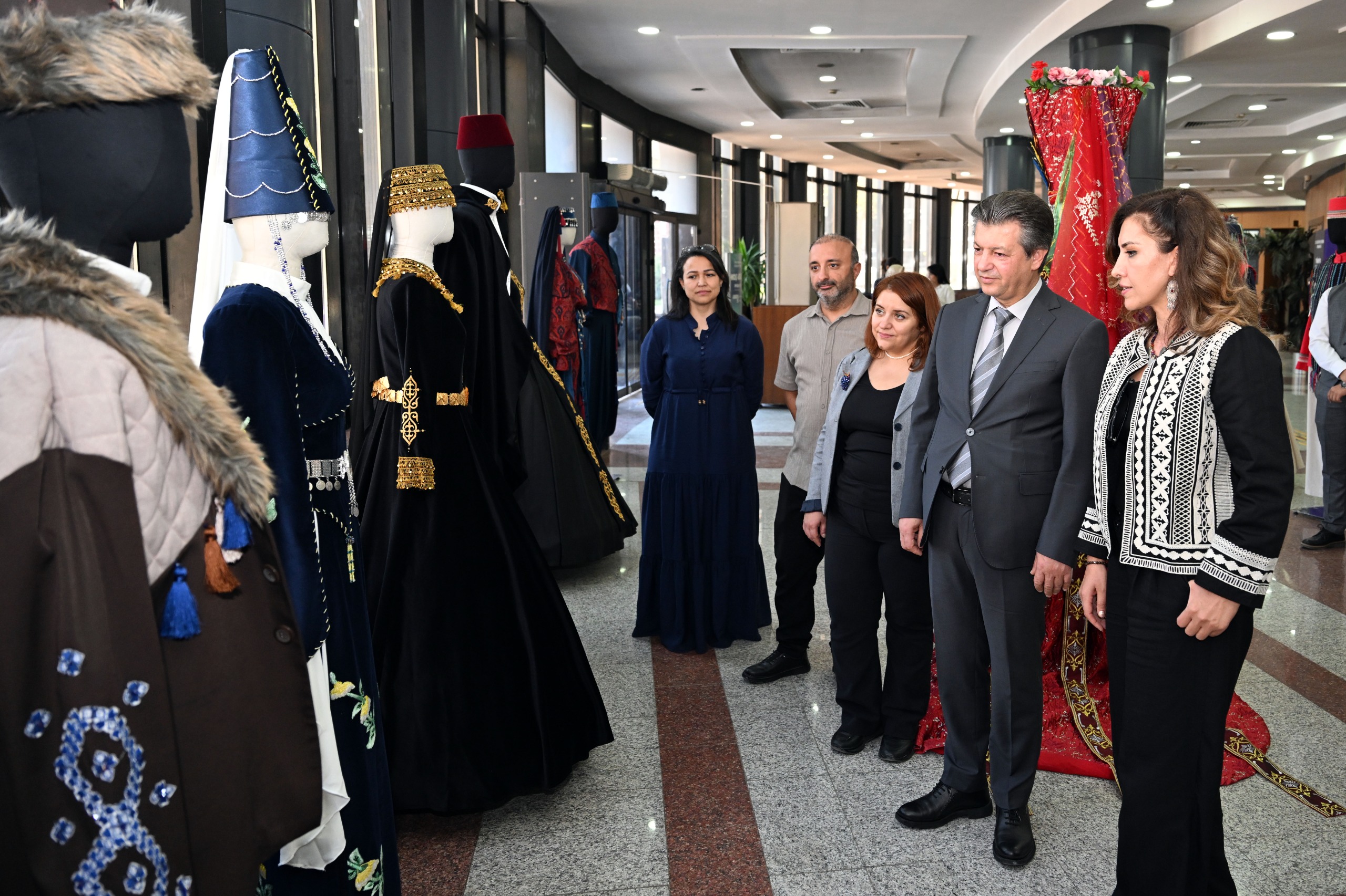 İçerikle ilgili görsel 16