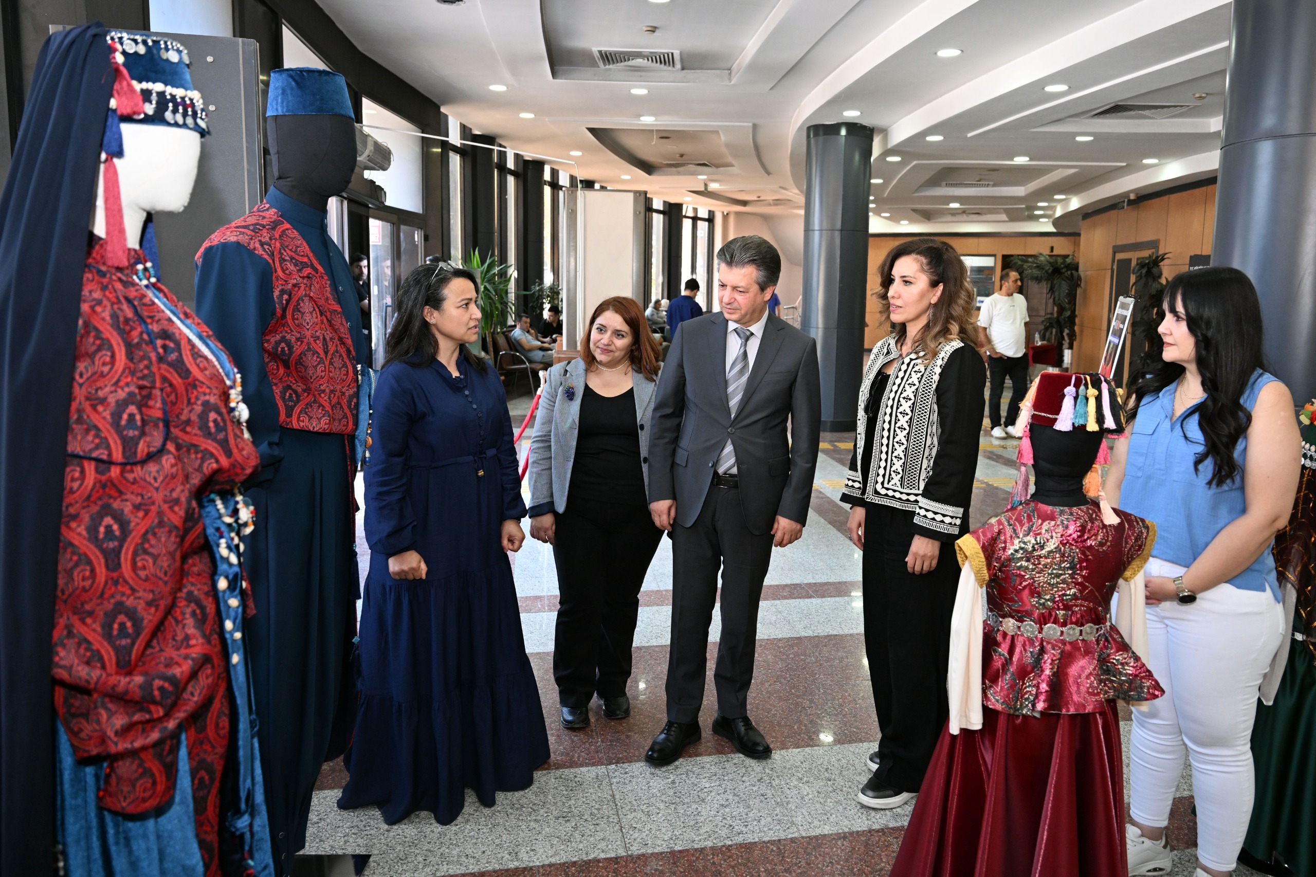 İçerikle ilgili görsel 14