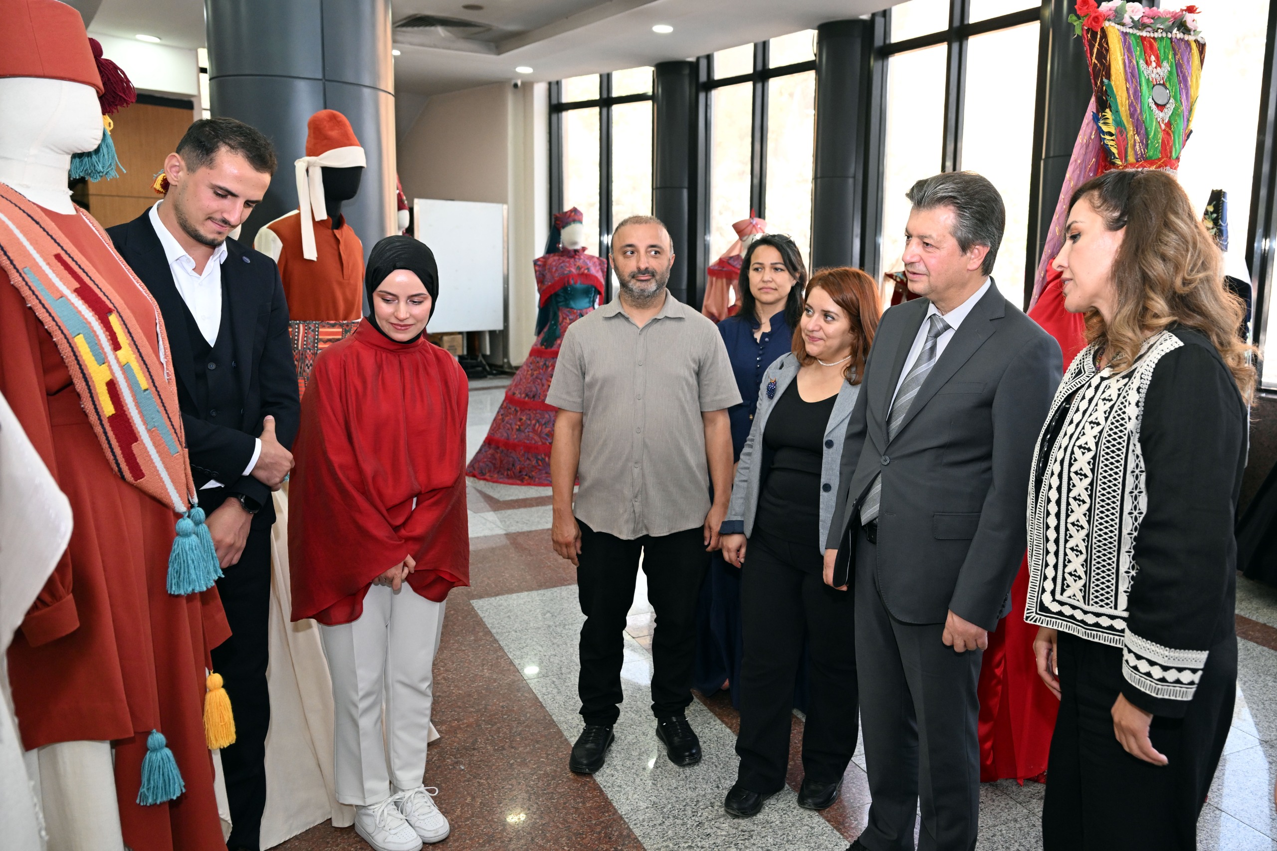 İçerikle ilgili görsel 17