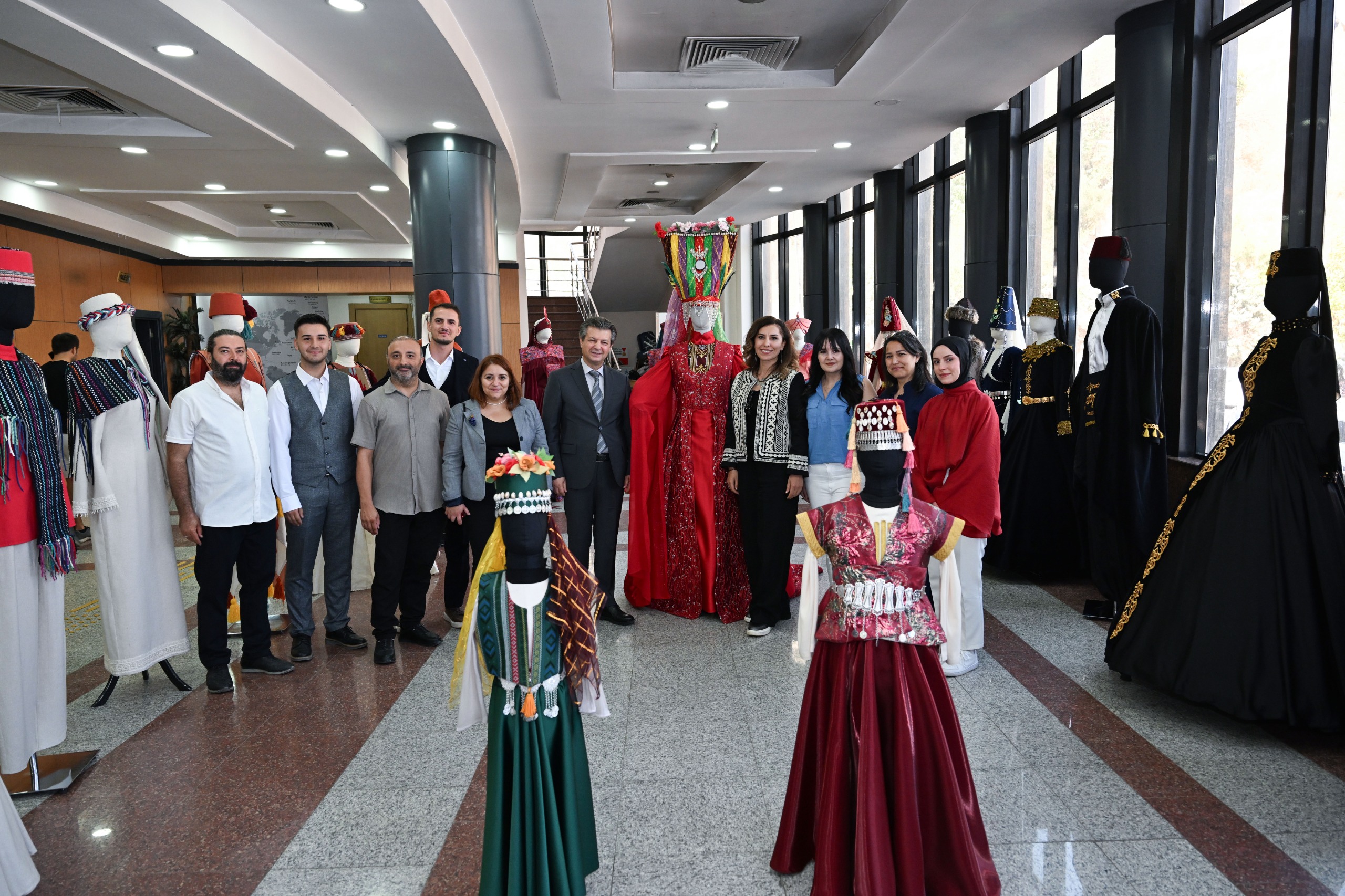 İçerikle ilgili görsel 18