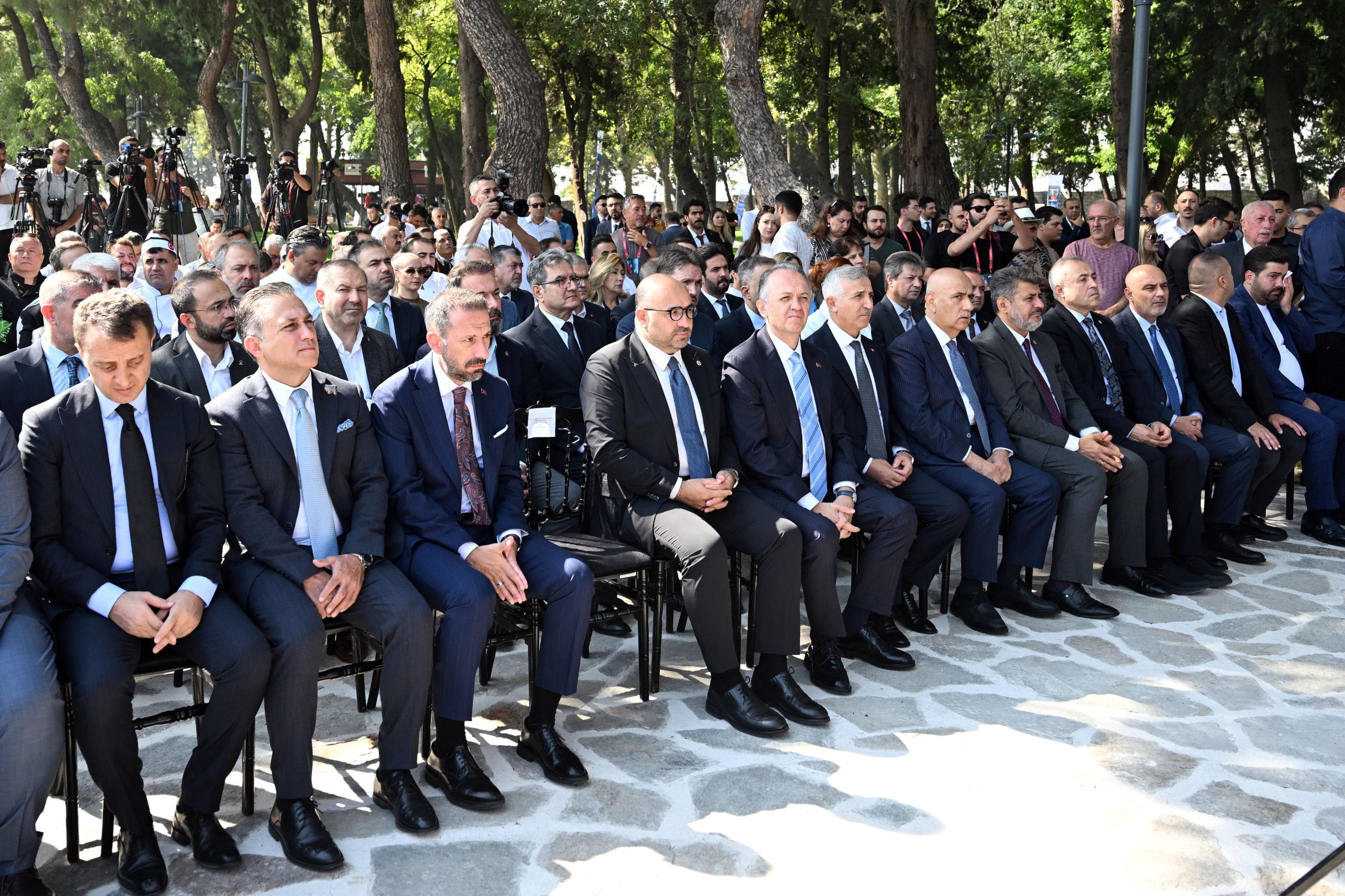 İçerikle ilgili görsel 3