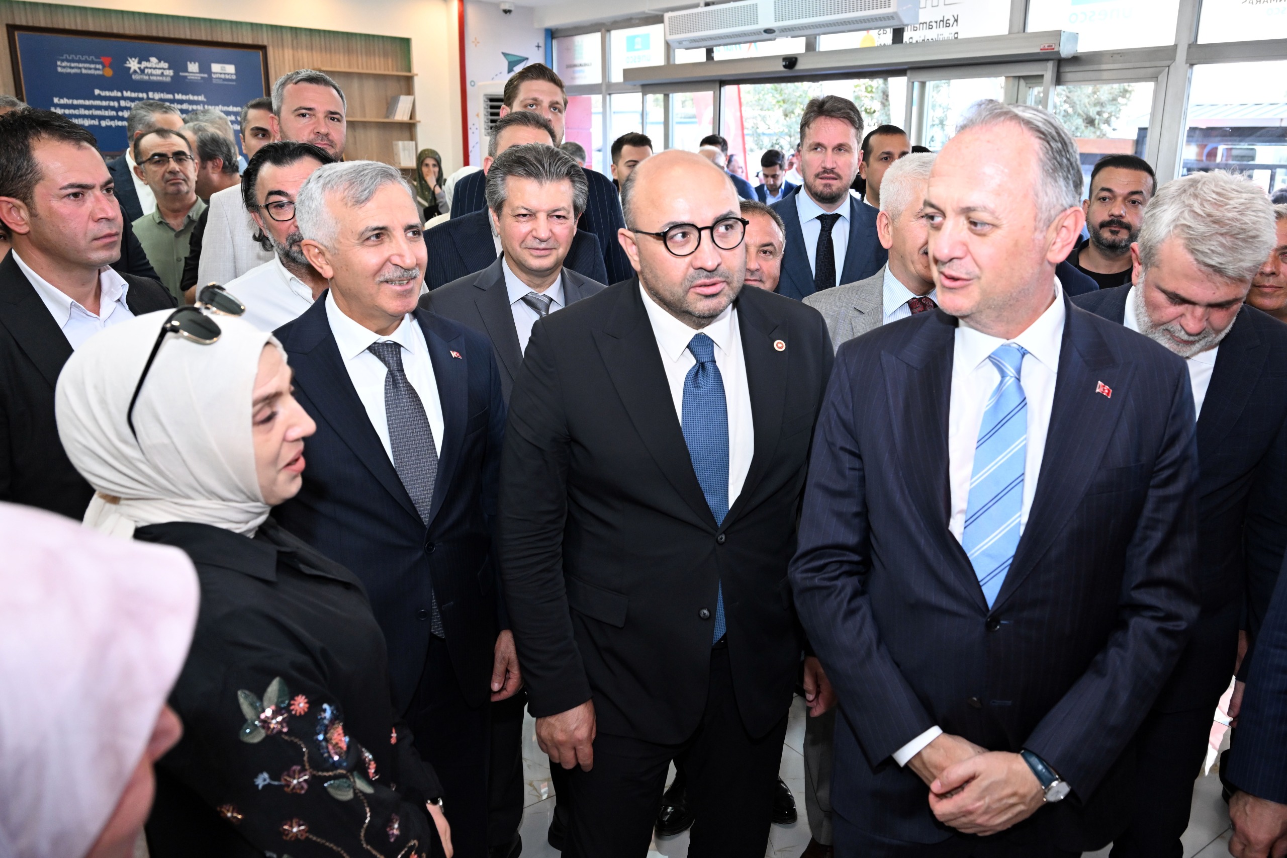 İçerikle ilgili görsel 2