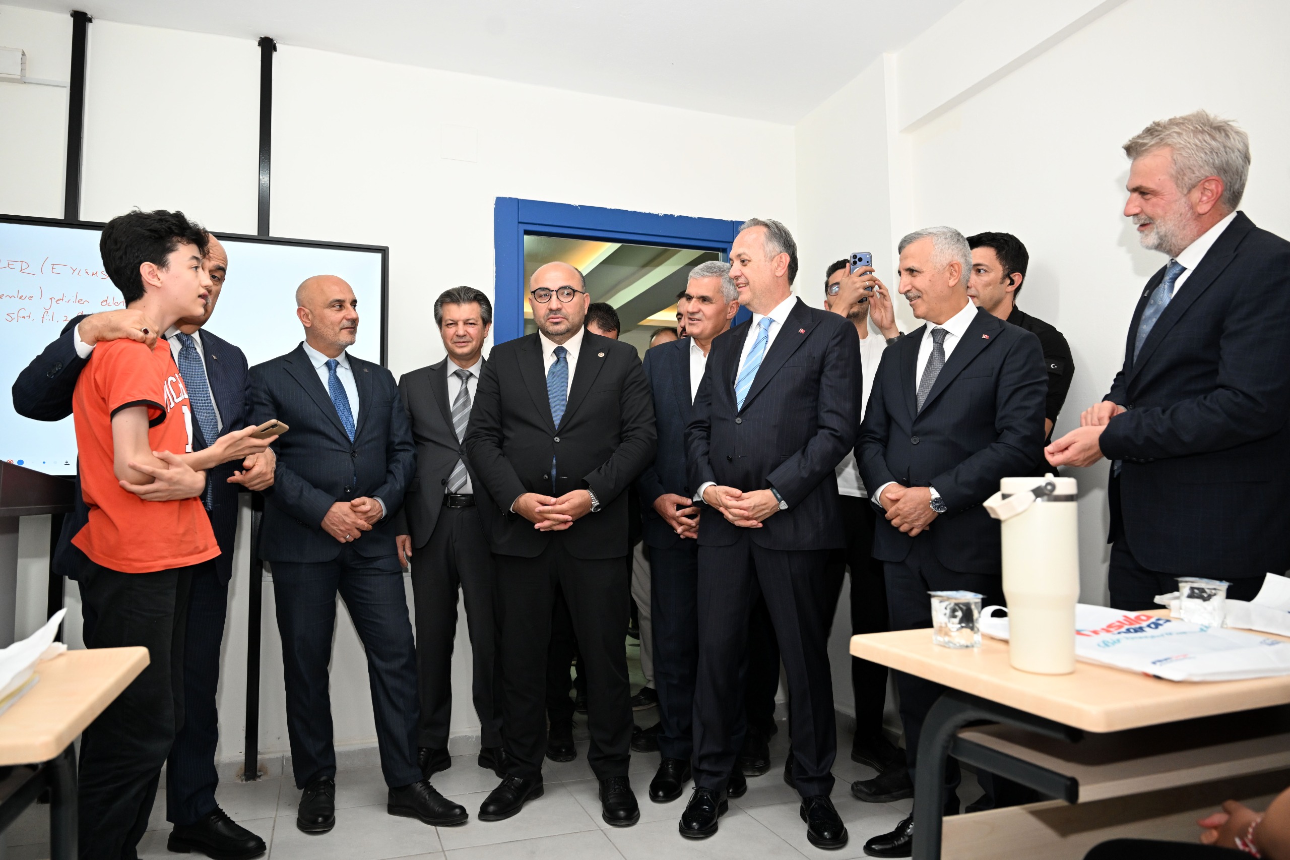İçerikle ilgili görsel 3