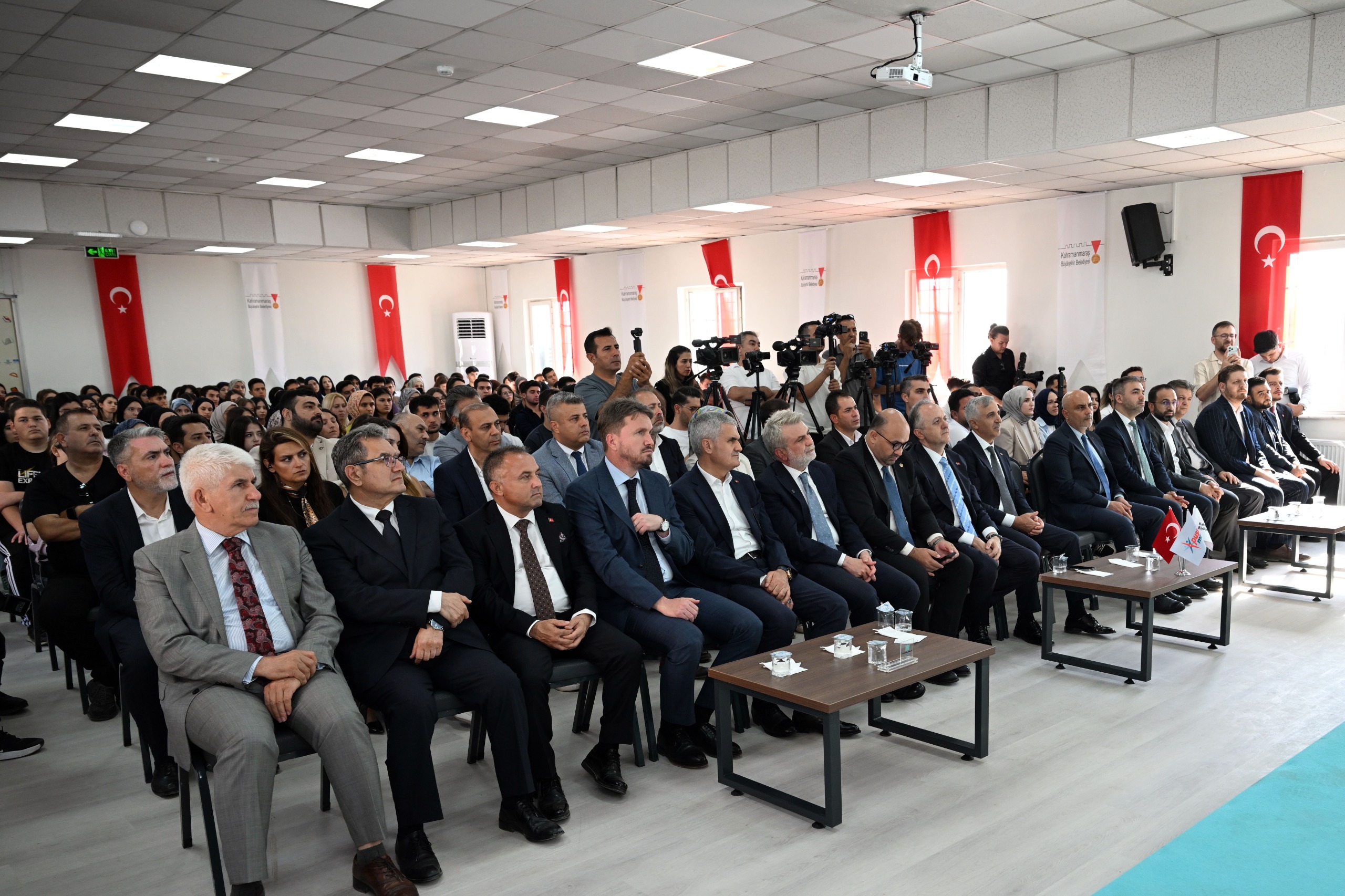 İçerikle ilgili görsel 5