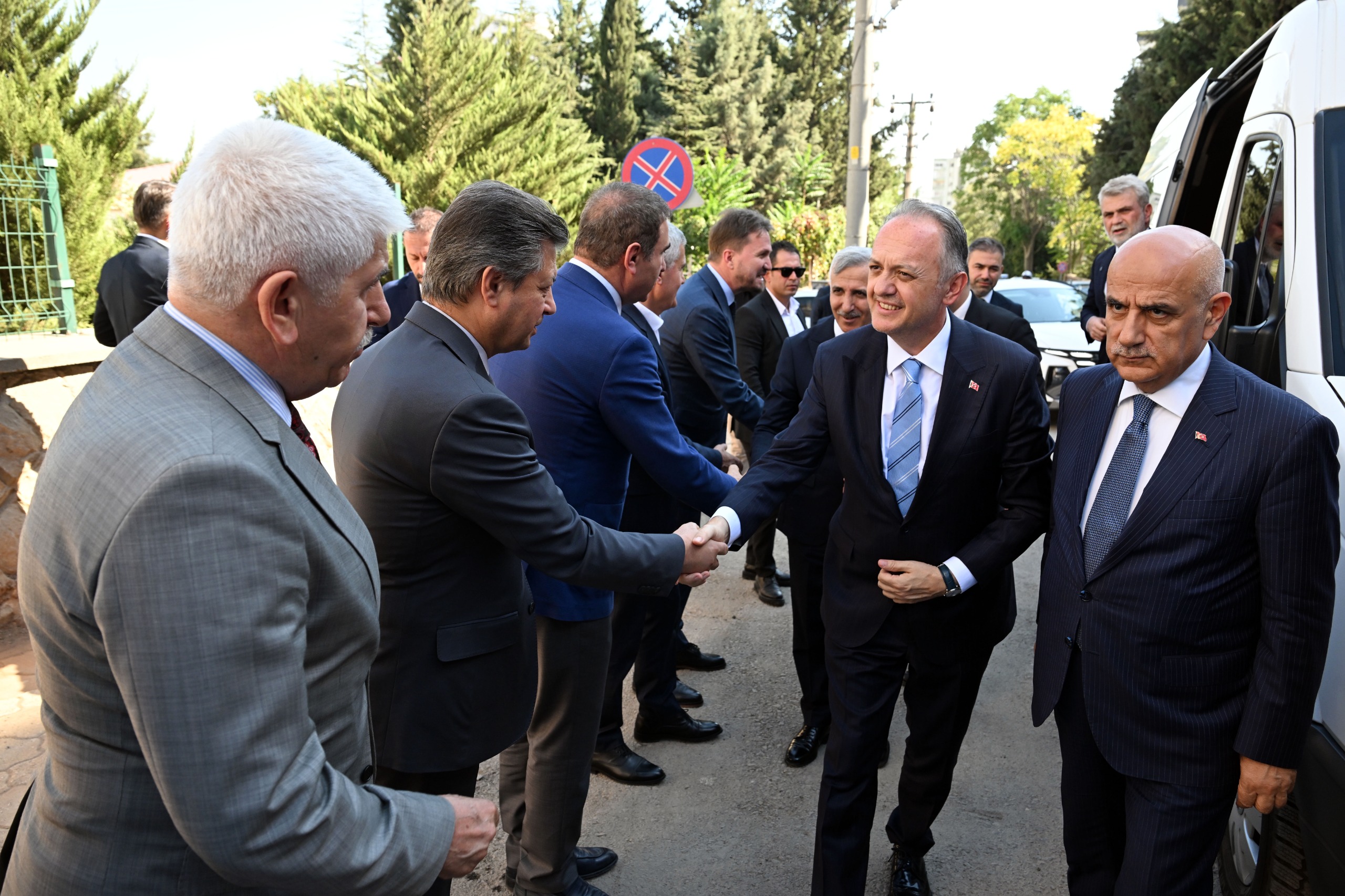 İçerikle ilgili görsel 1