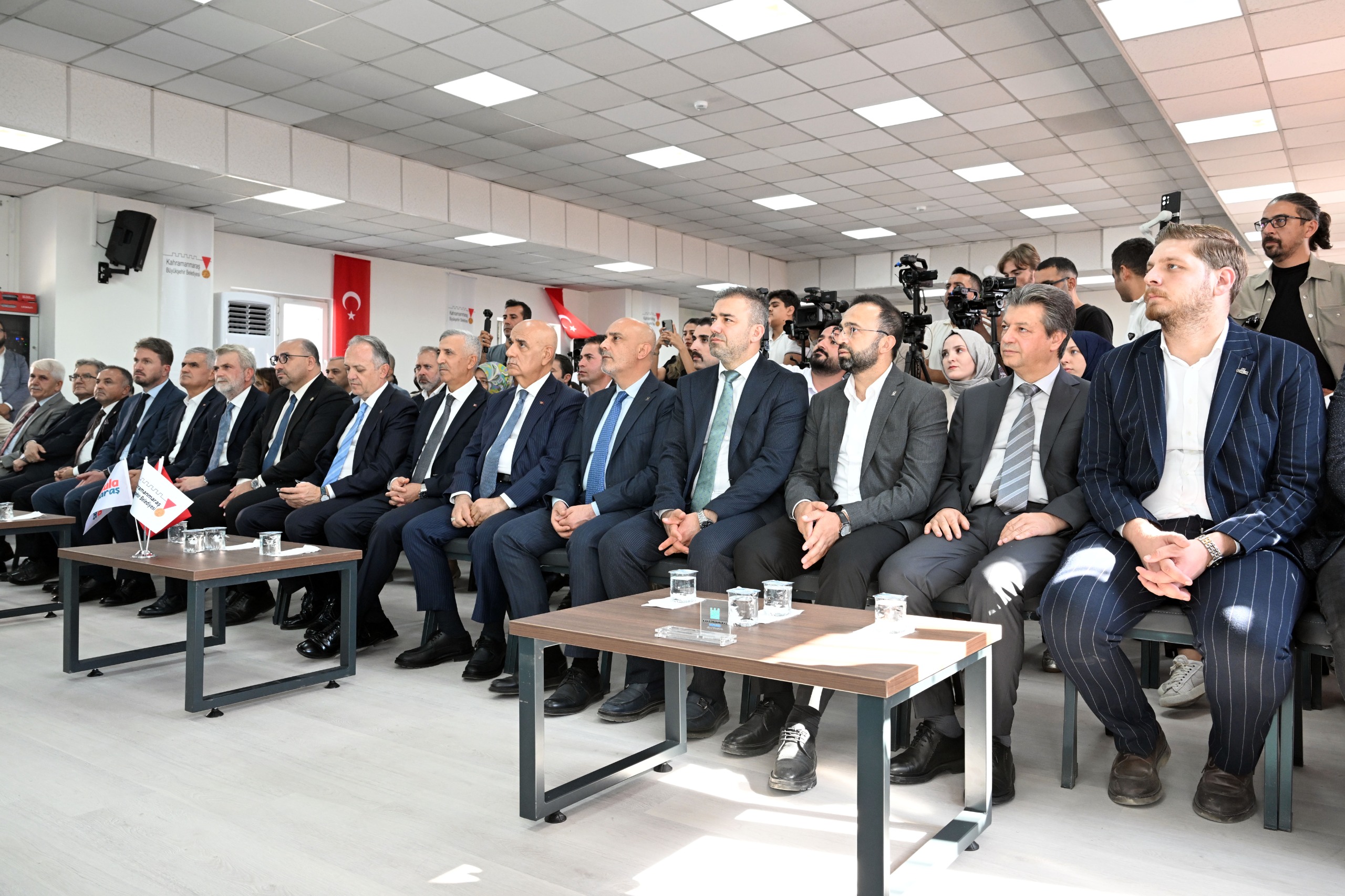 İçerikle ilgili görsel 4