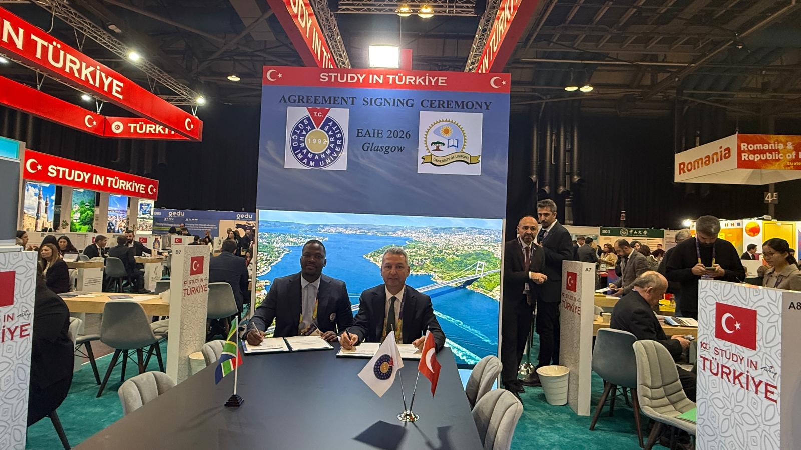 İçerikle ilgili görsel 3