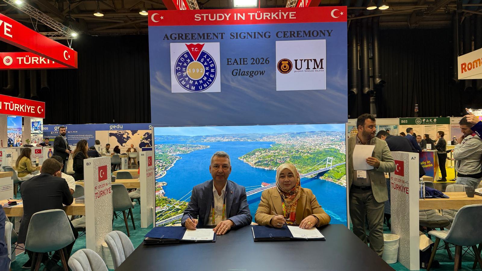 İçerikle ilgili görsel 12