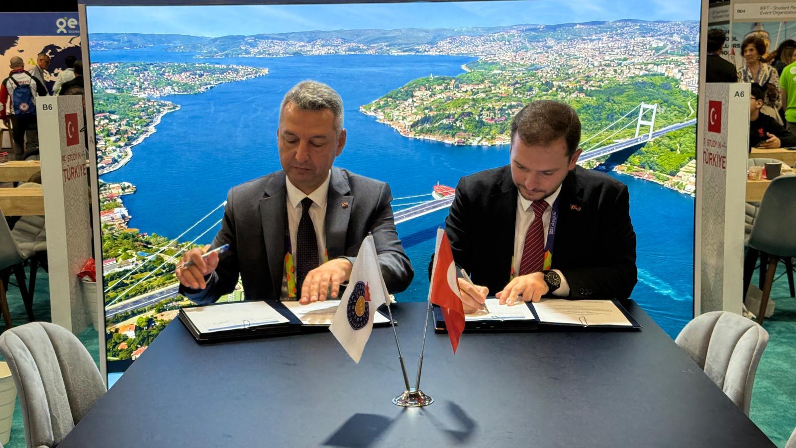 İçerikle ilgili görsel 13