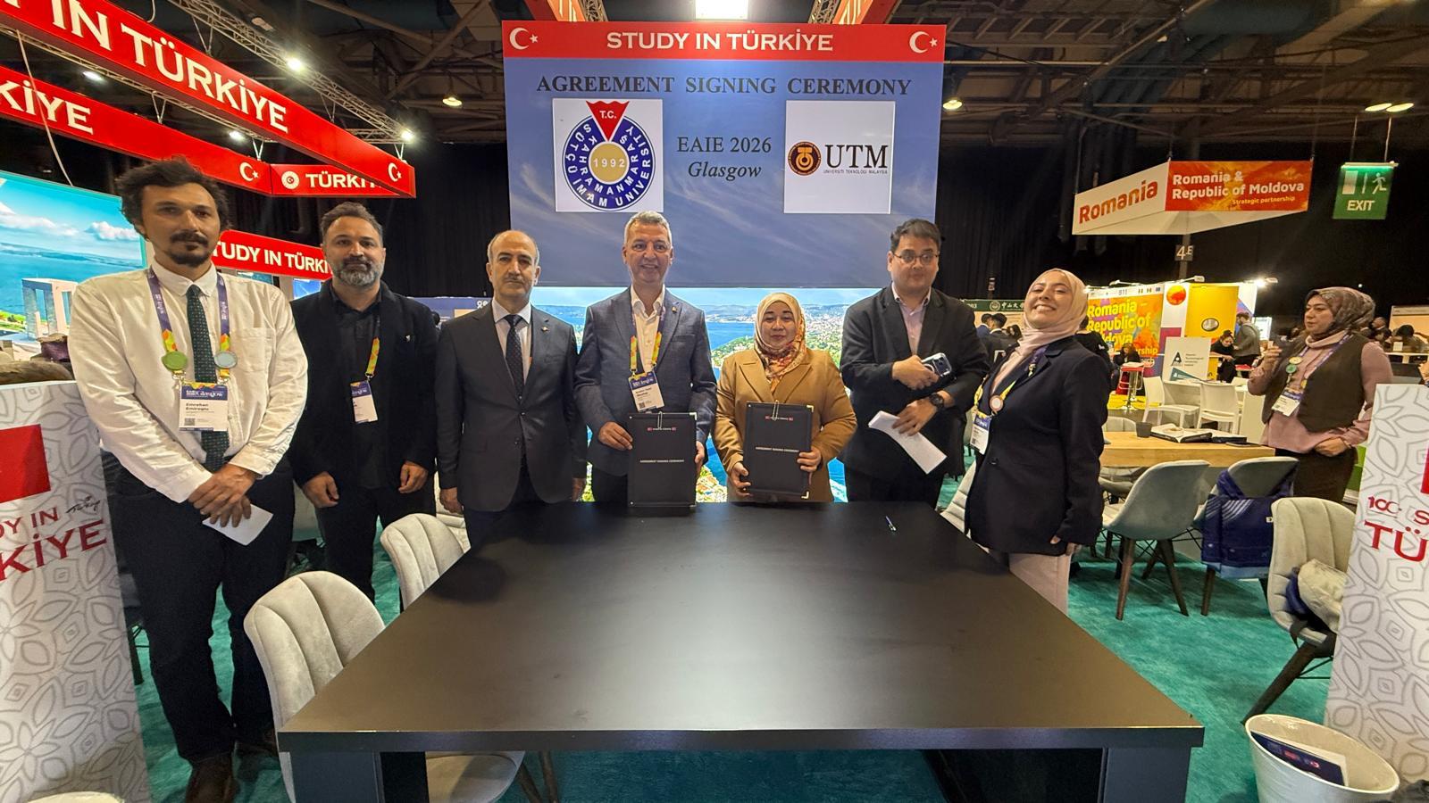 İçerikle ilgili görsel 14