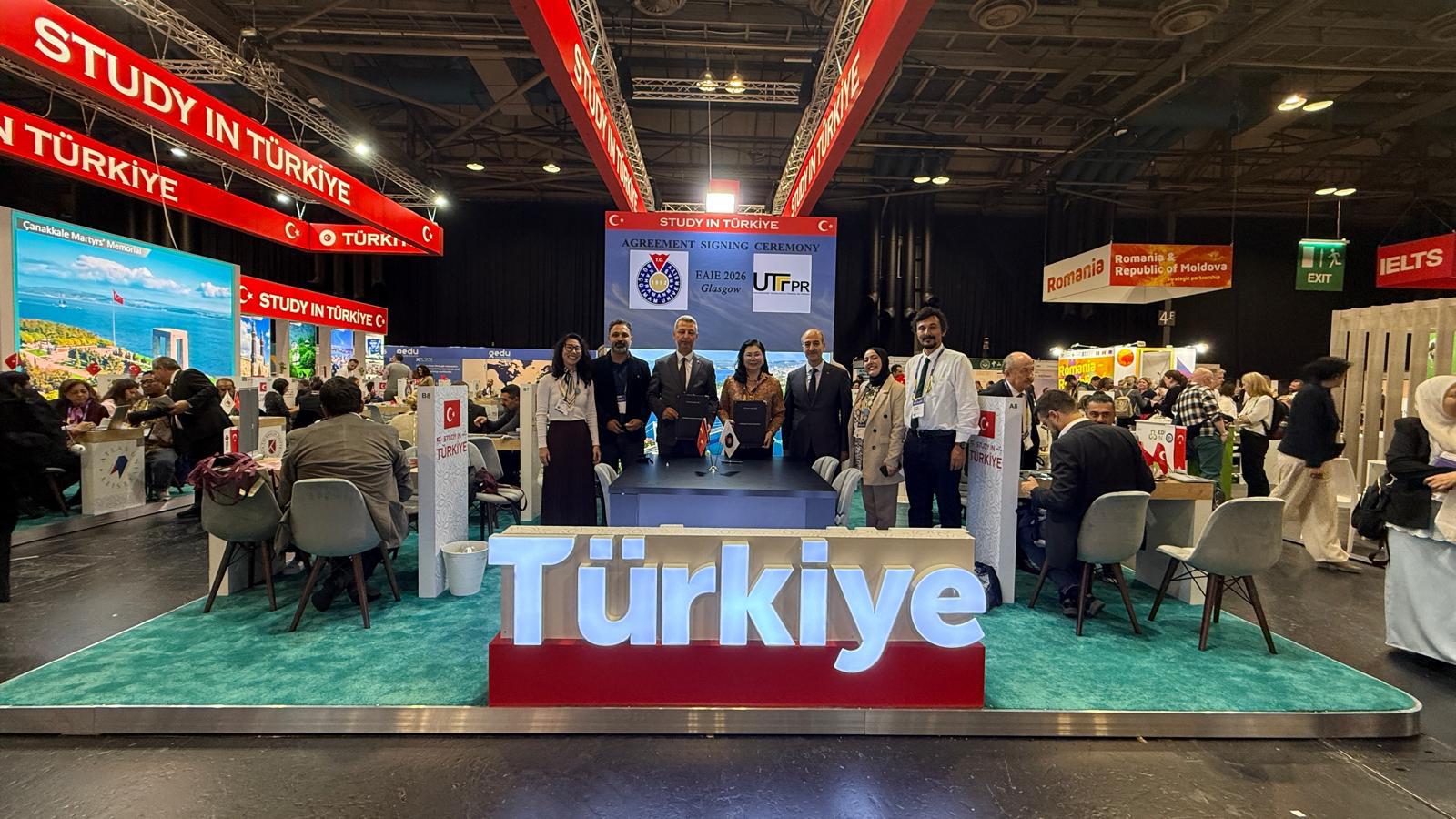 İçerikle ilgili görsel 10
