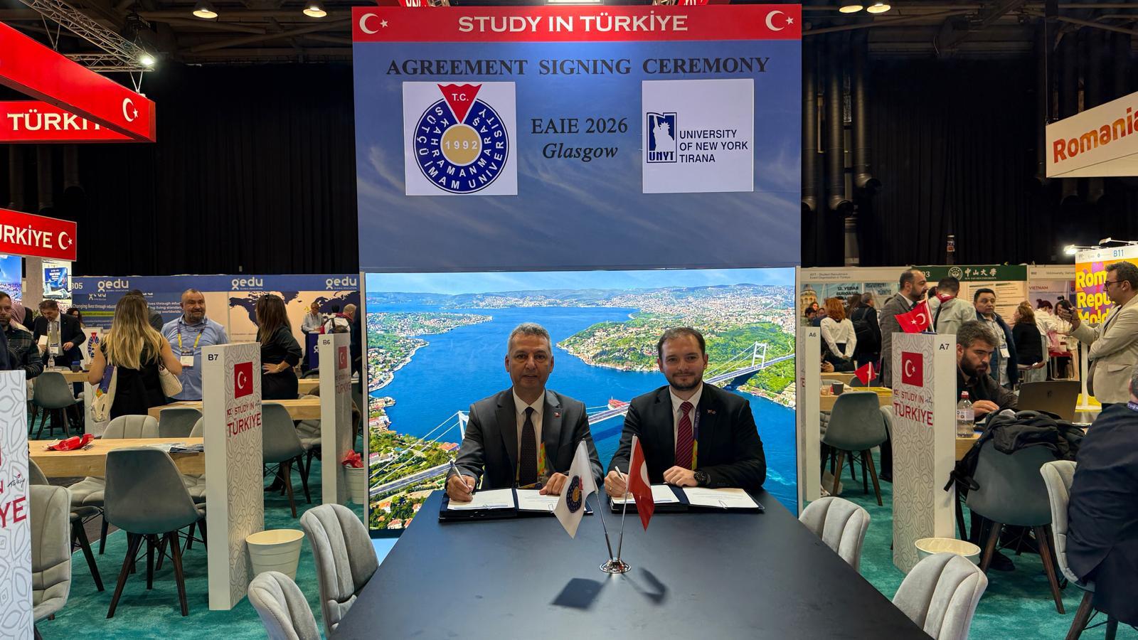 İçerikle ilgili görsel 11