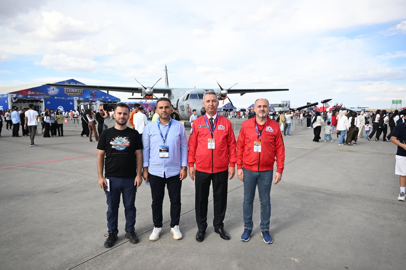 İçerikle ilgili görsel 12