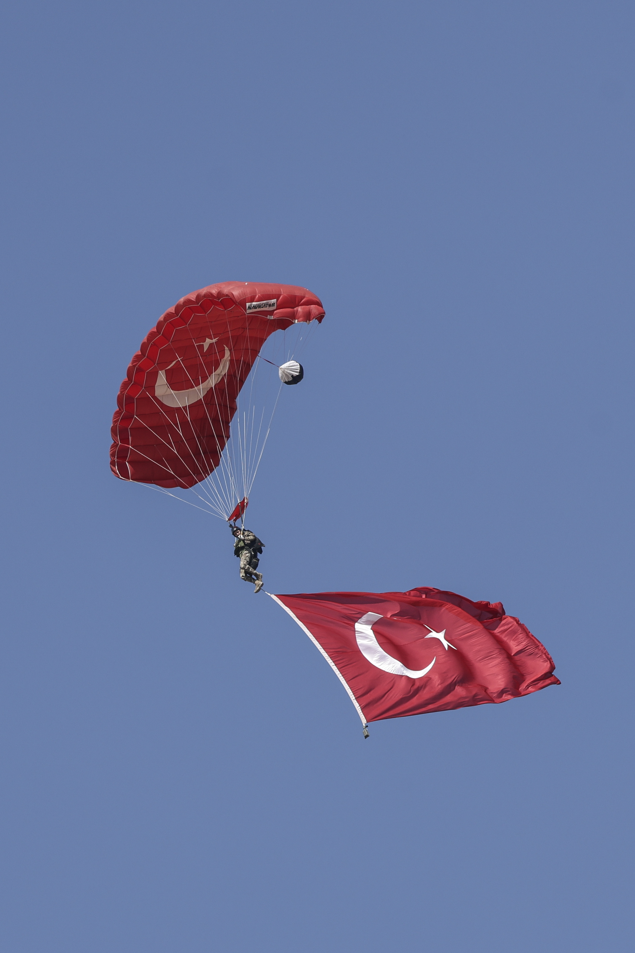 İçerikle ilgili görsel 21