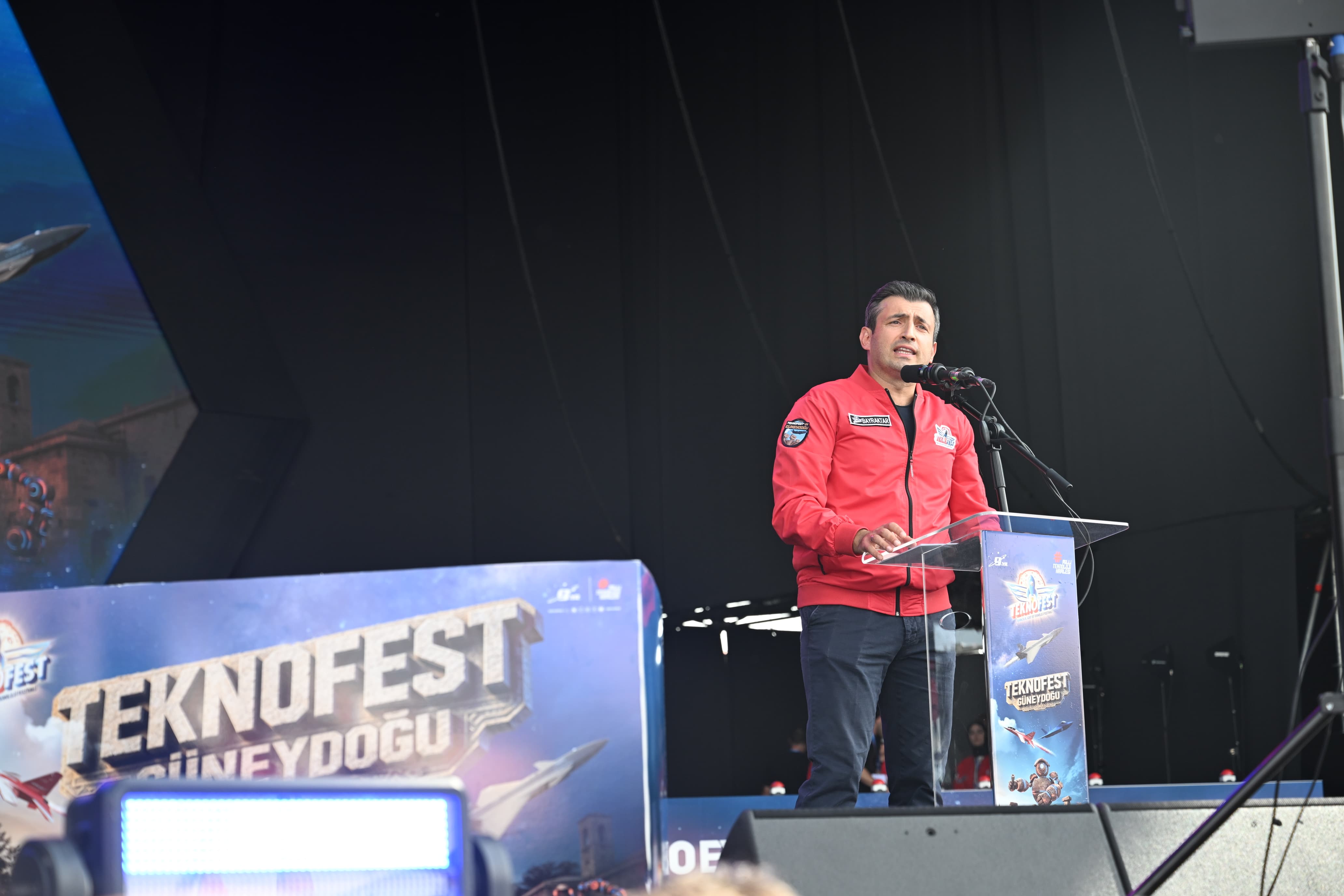 İçerikle ilgili görsel 7