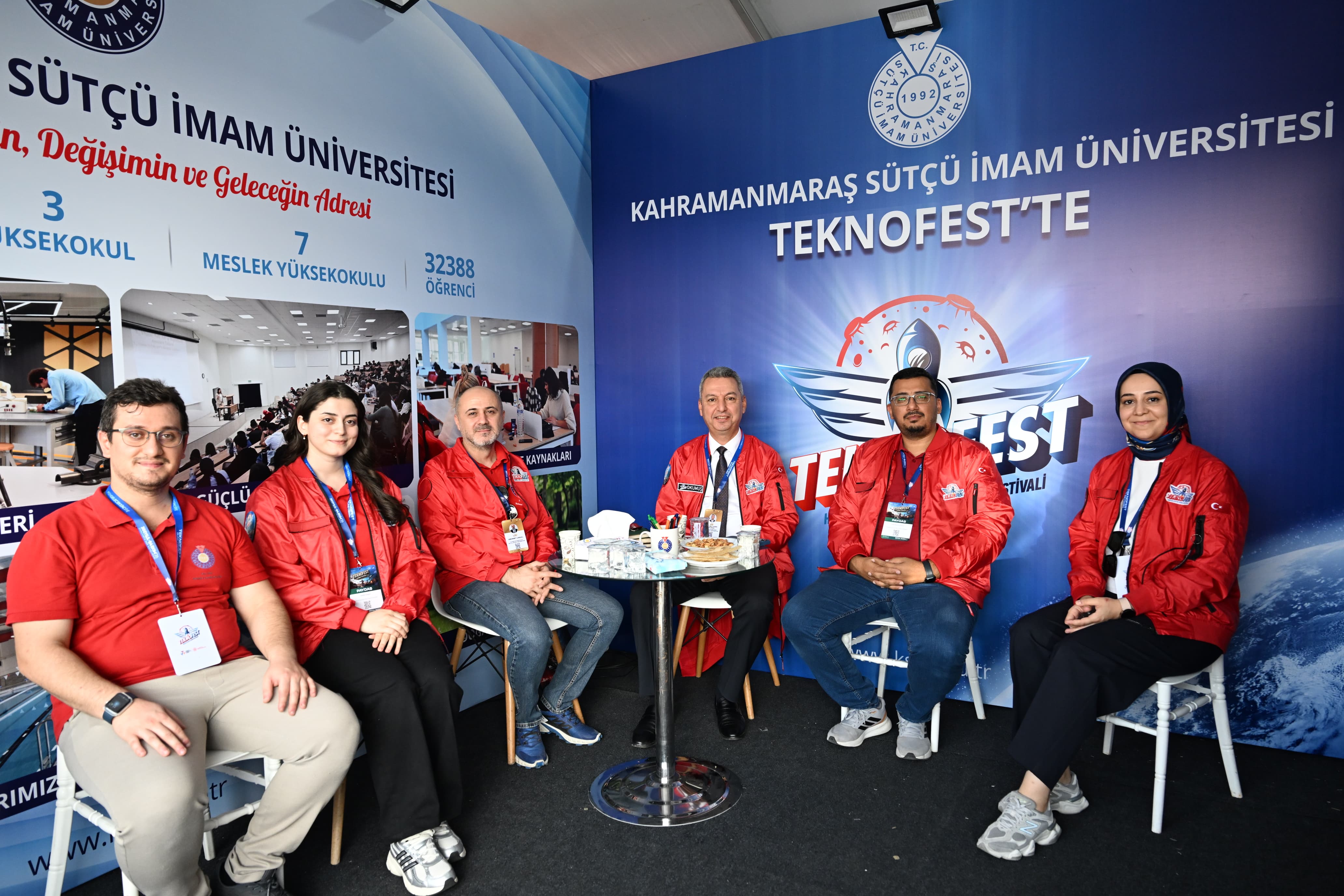 İçerikle ilgili görsel 3