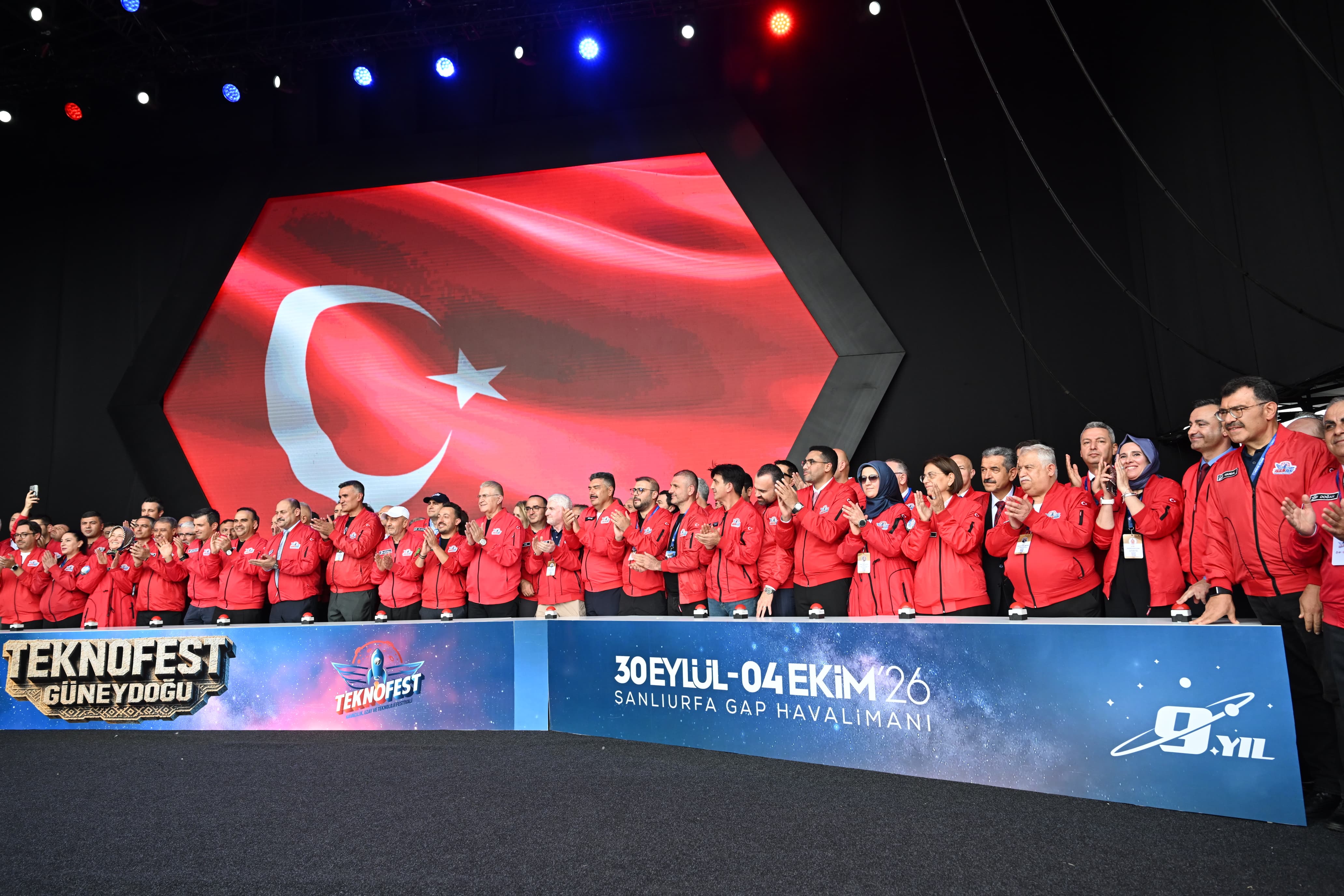 İçerikle ilgili görsel 9