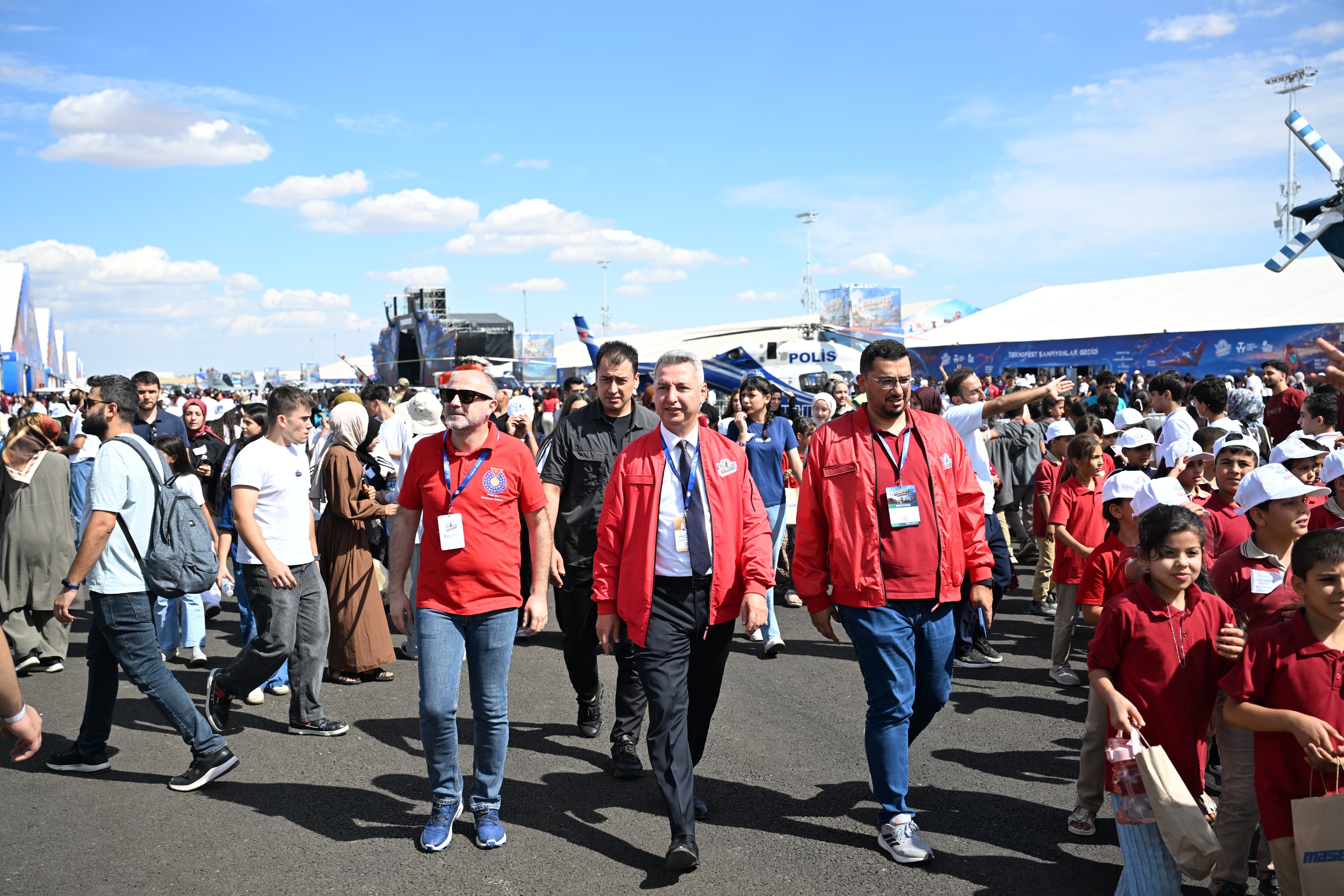 İçerikle ilgili görsel 2