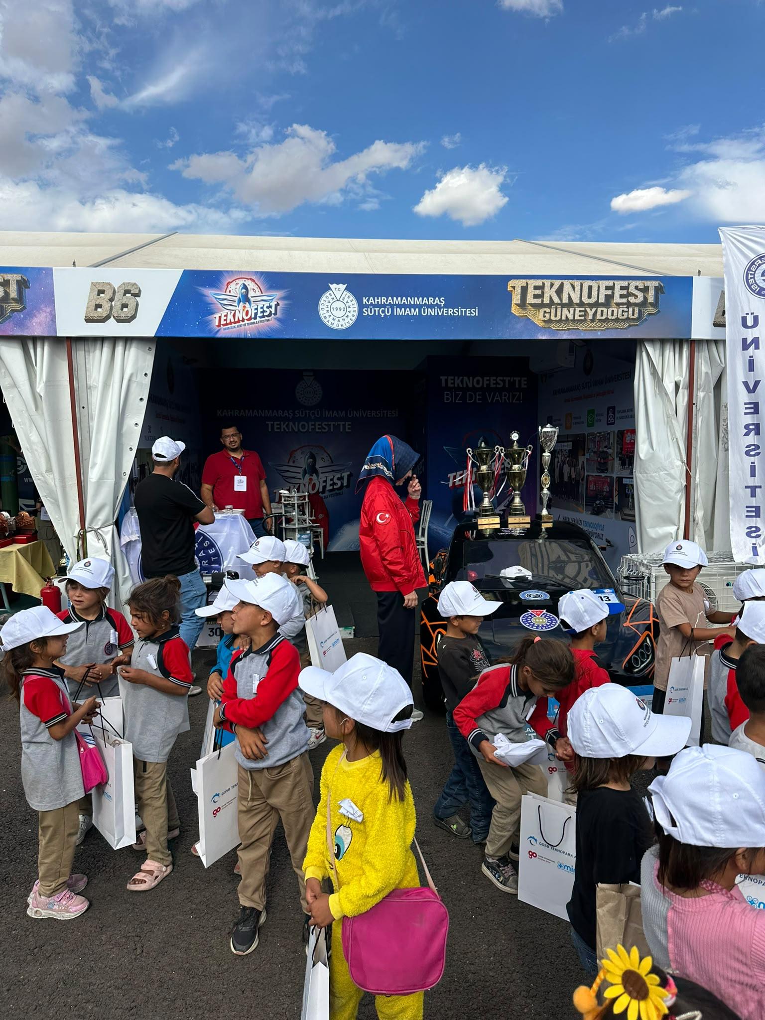 İçerikle ilgili görsel 8