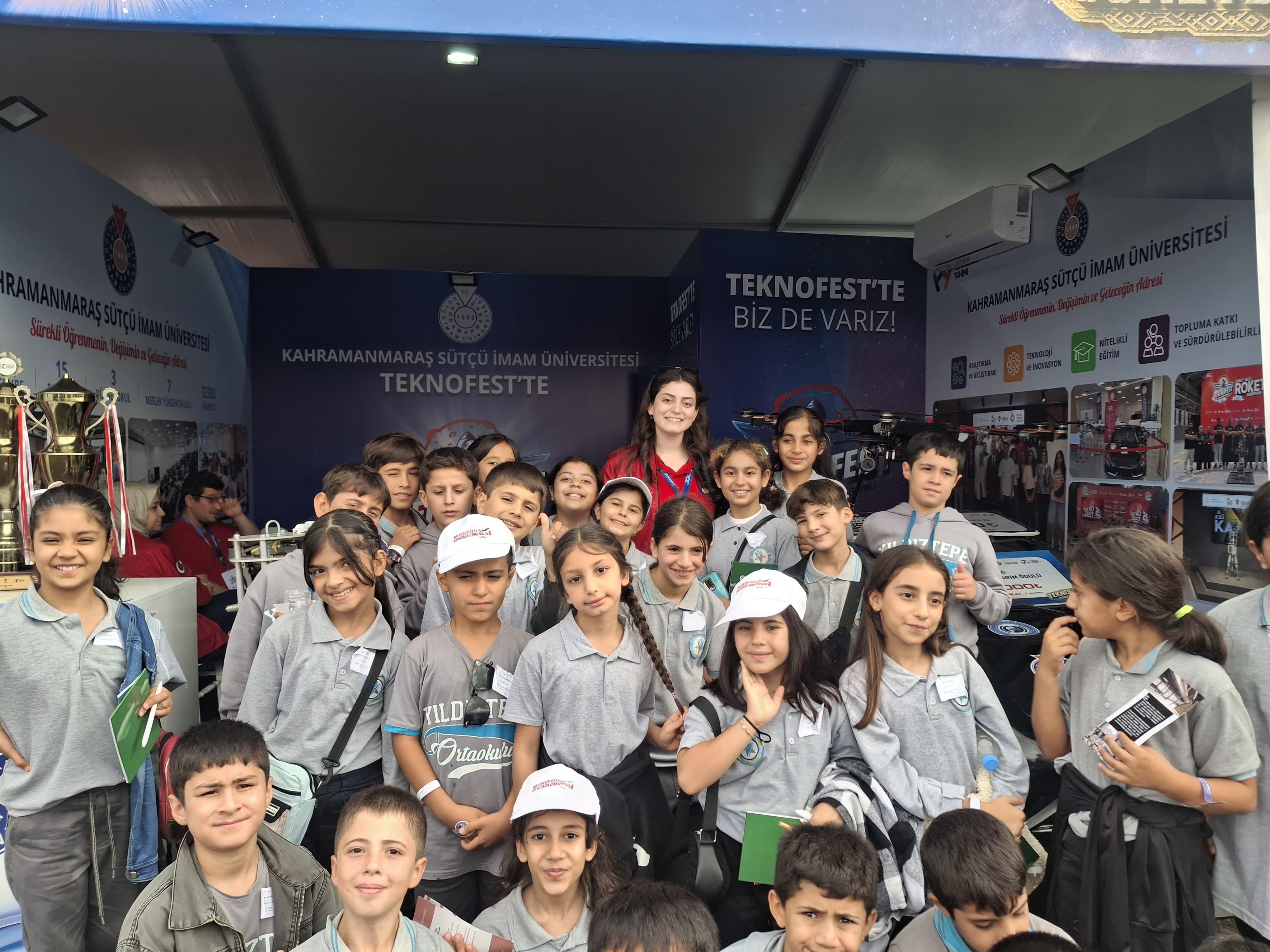 İçerikle ilgili görsel 9