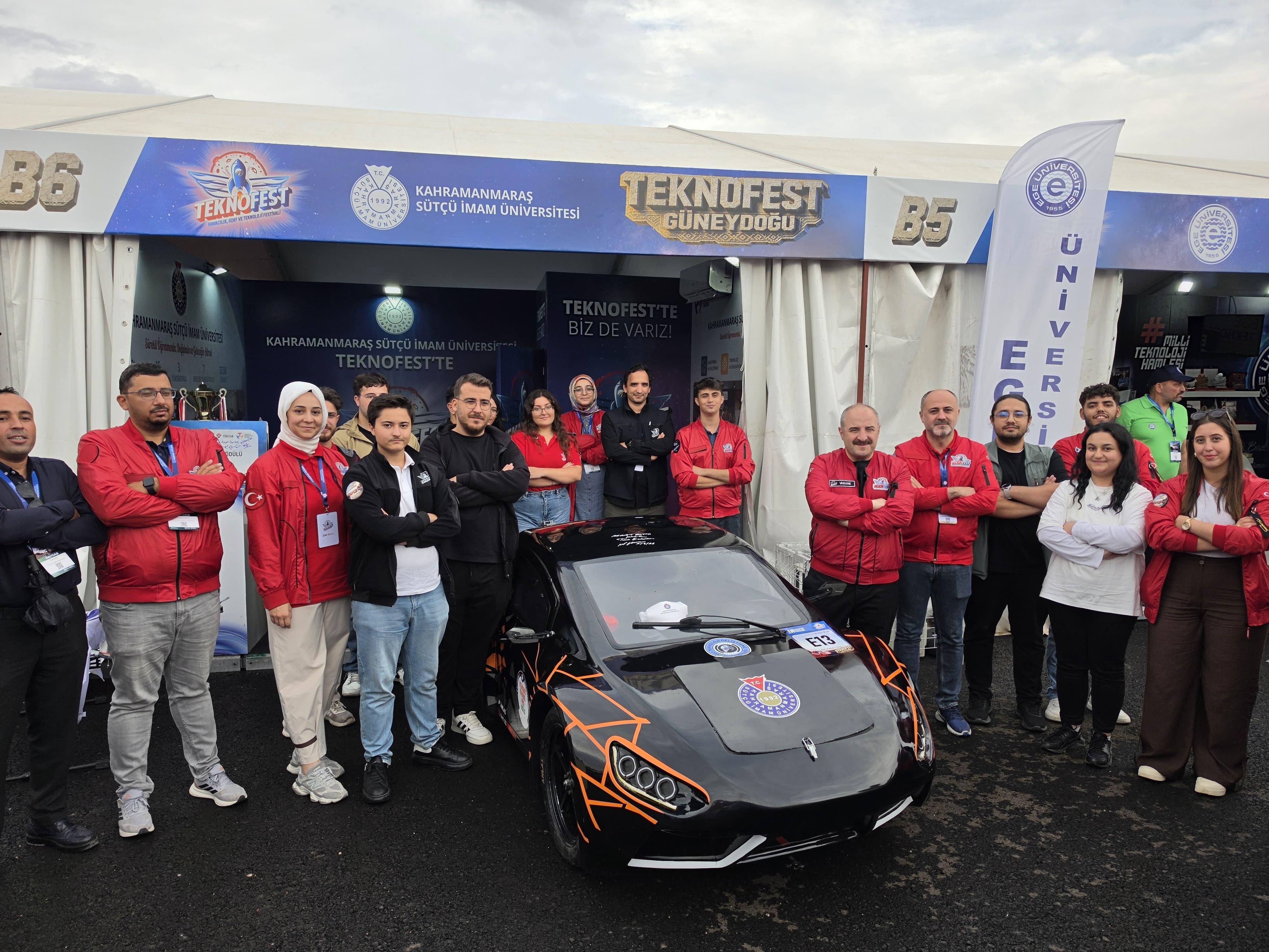 İçerikle ilgili görsel 1