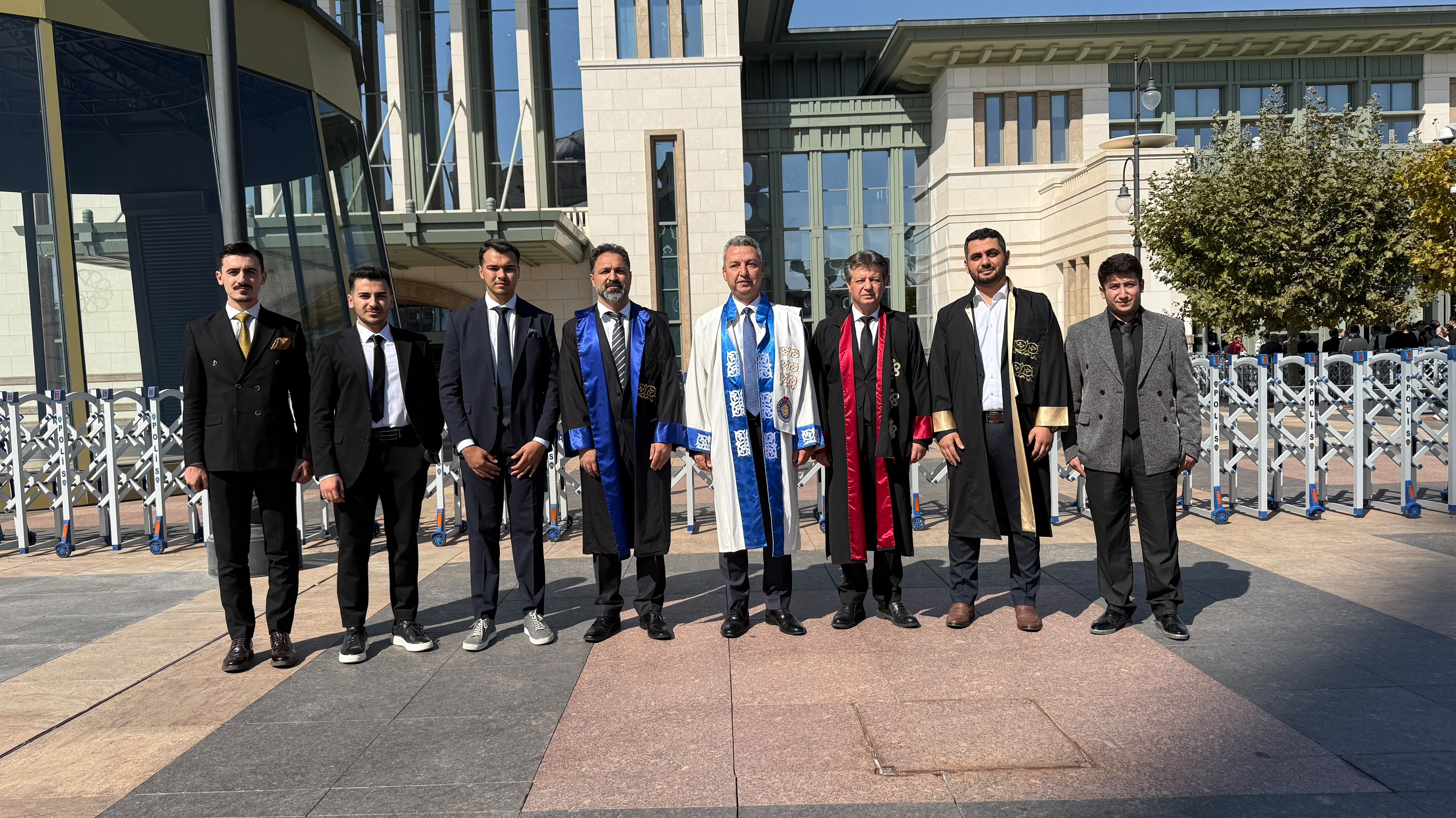 İçerikle ilgili görsel 4