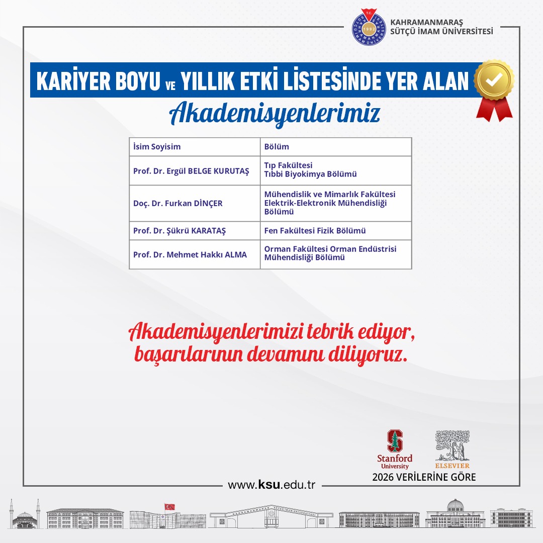 İçerikle ilgili görsel 3
