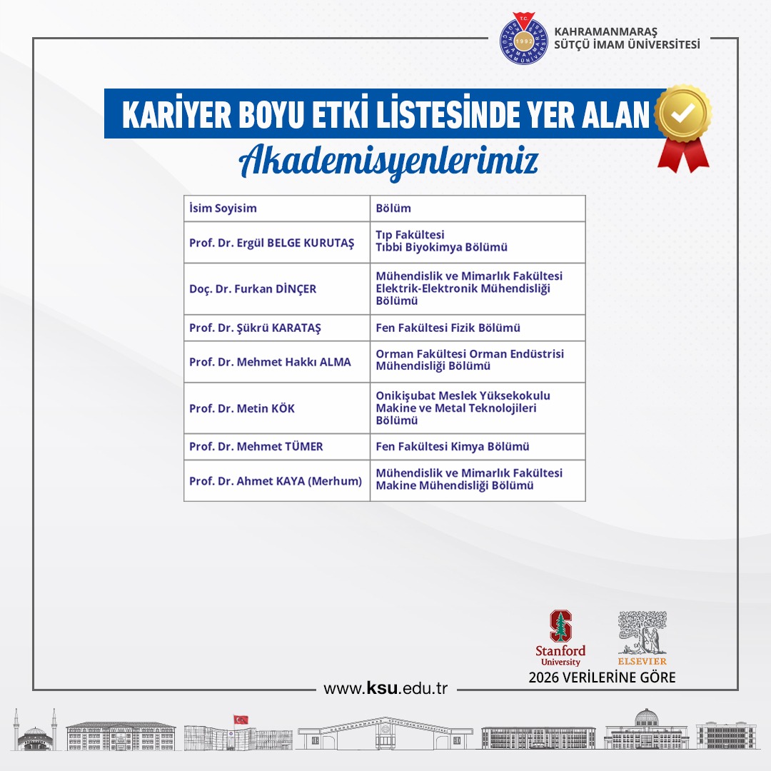 İçerikle ilgili görsel 2