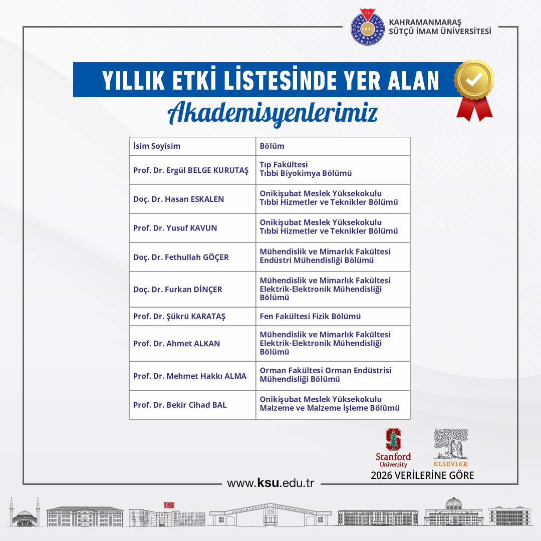 İçerikle ilgili görsel 4