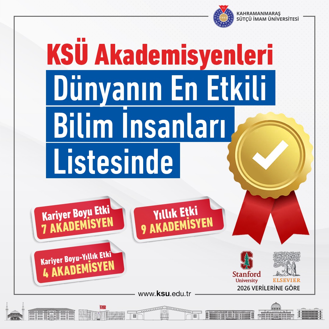 İçerikle ilgili görsel 1