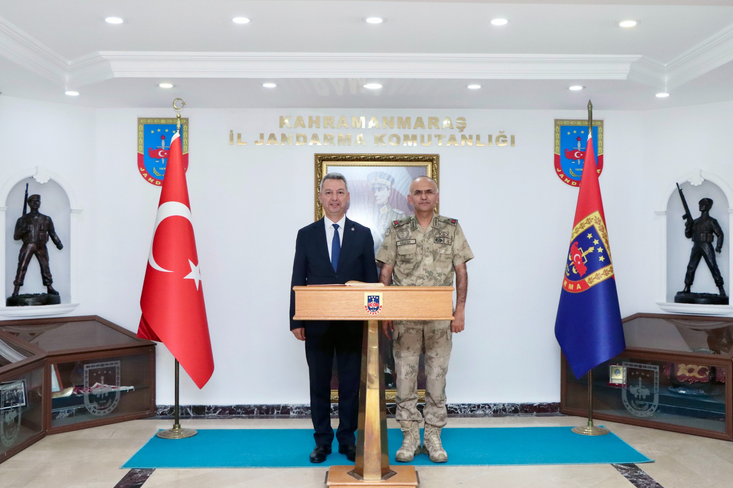 İçerikle ilgili görsel 1