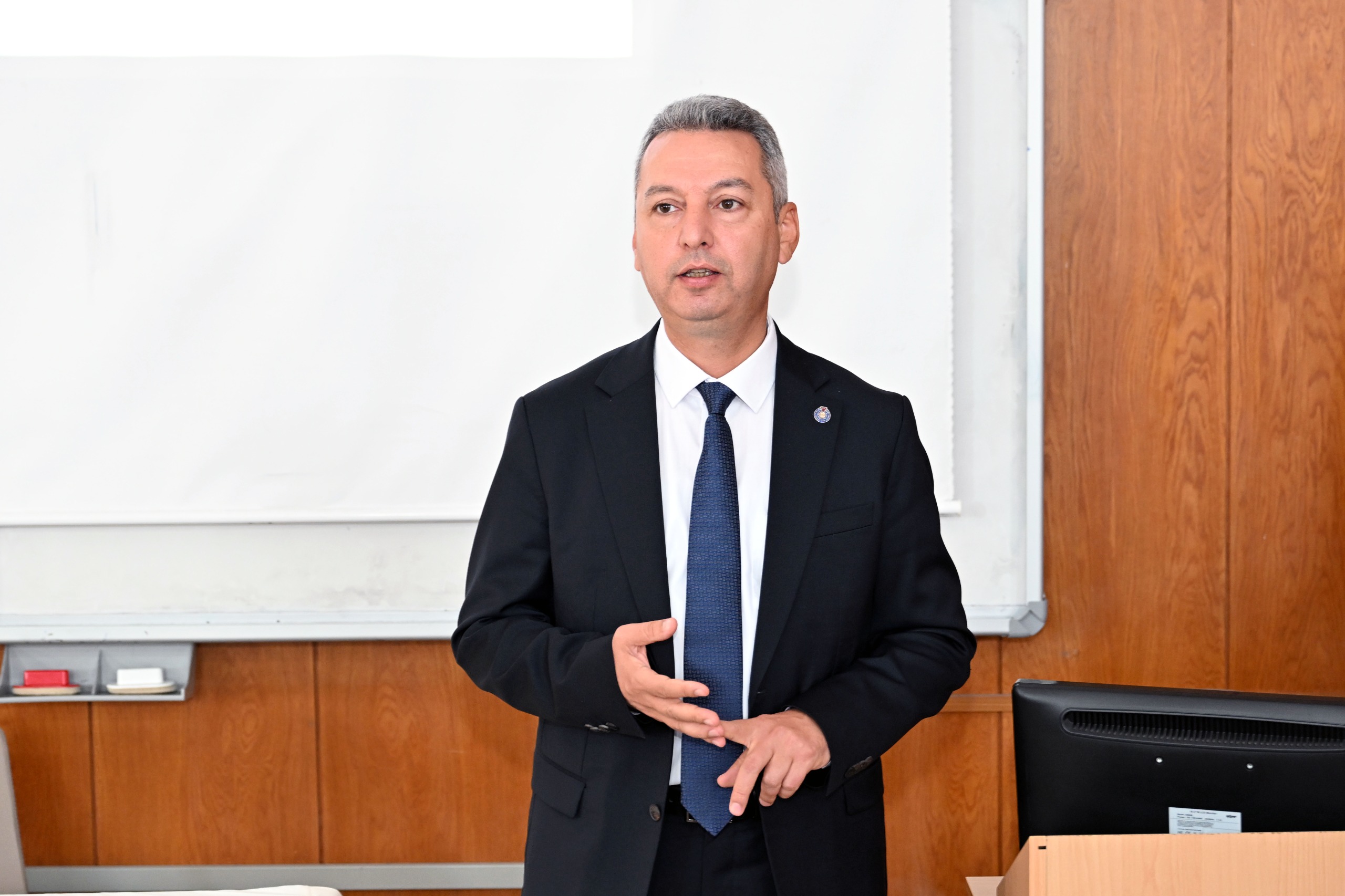 İçerikle ilgili görsel 5
