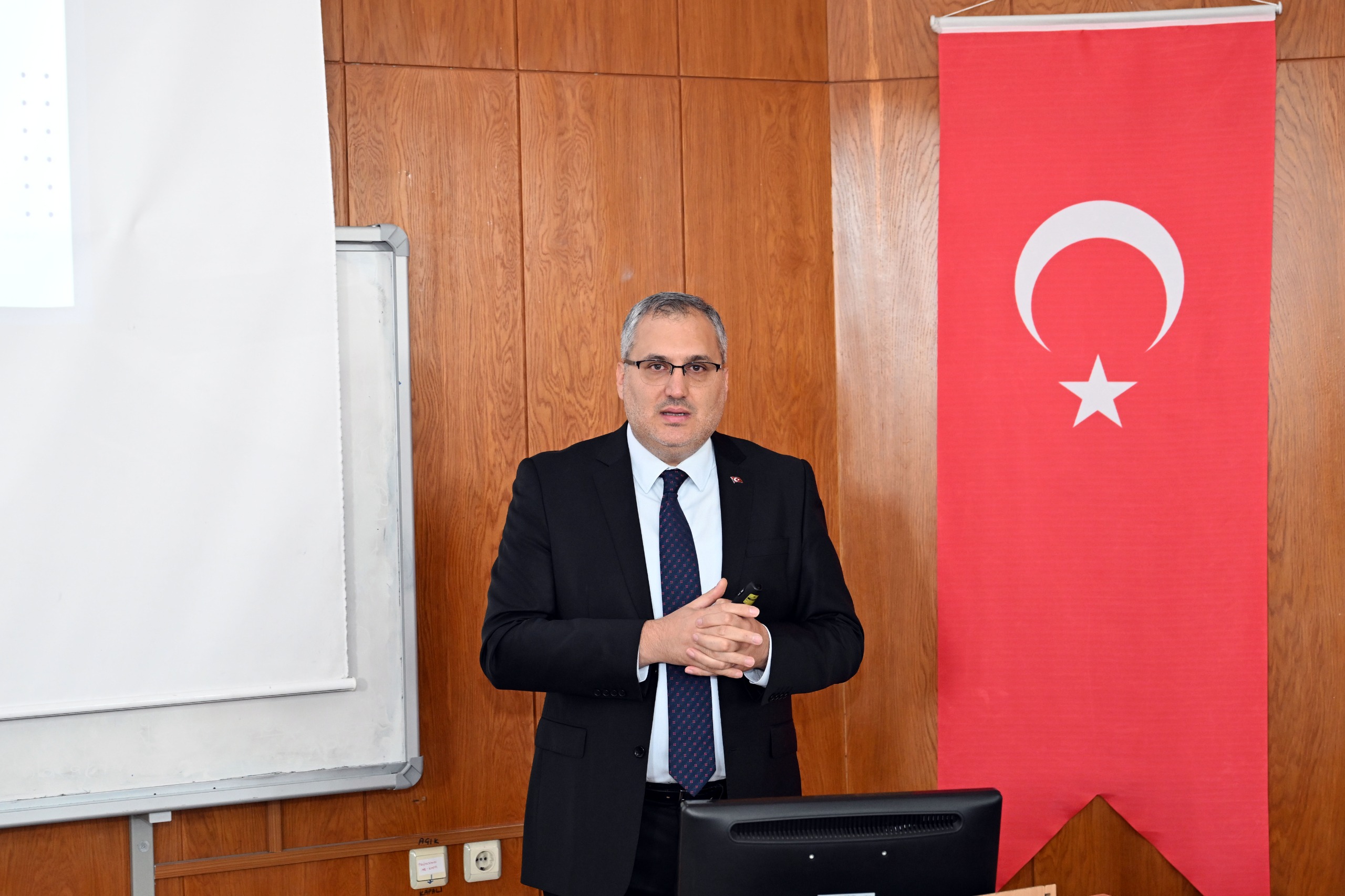 İçerikle ilgili görsel 3