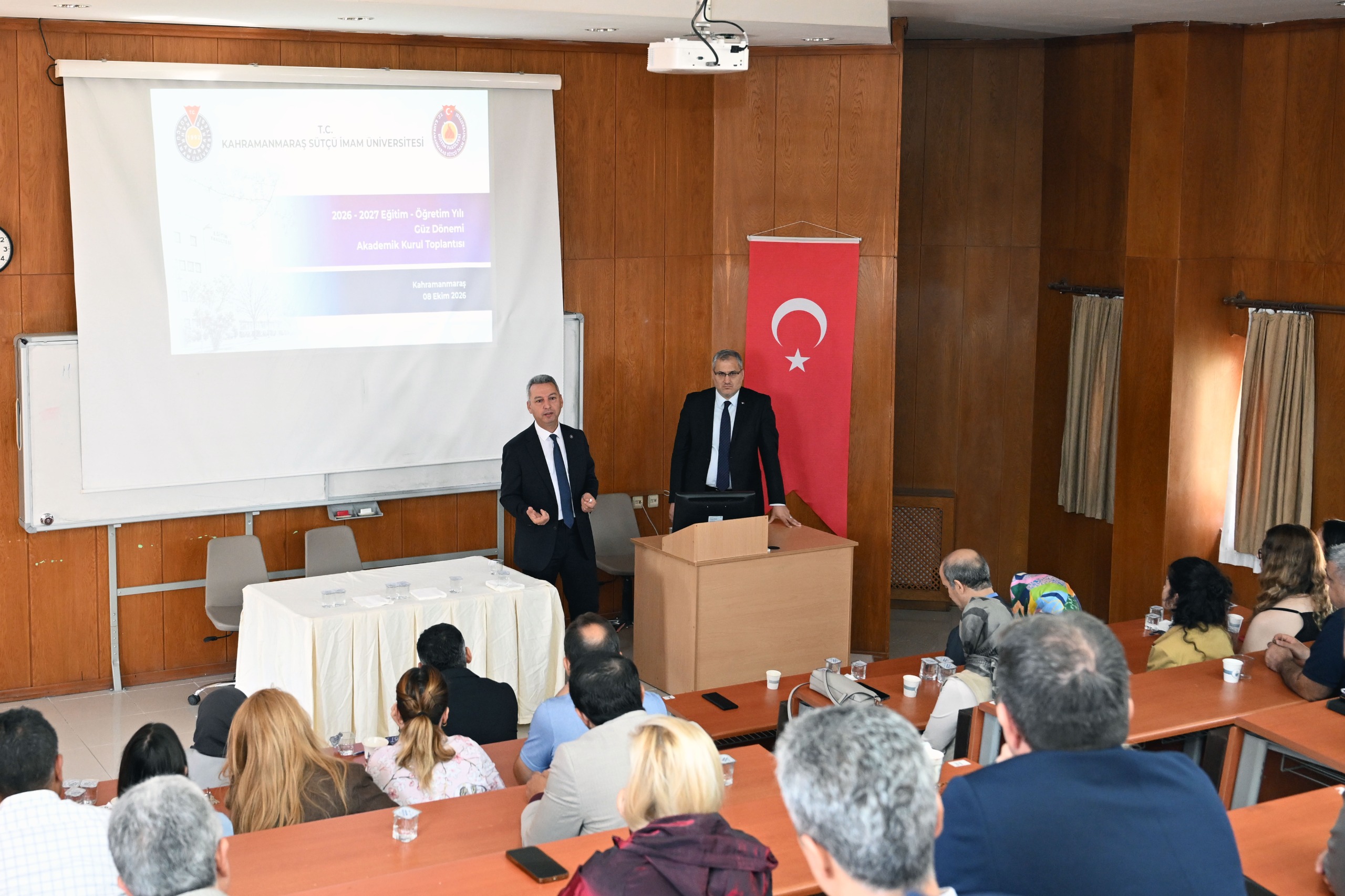 İçerikle ilgili görsel 6