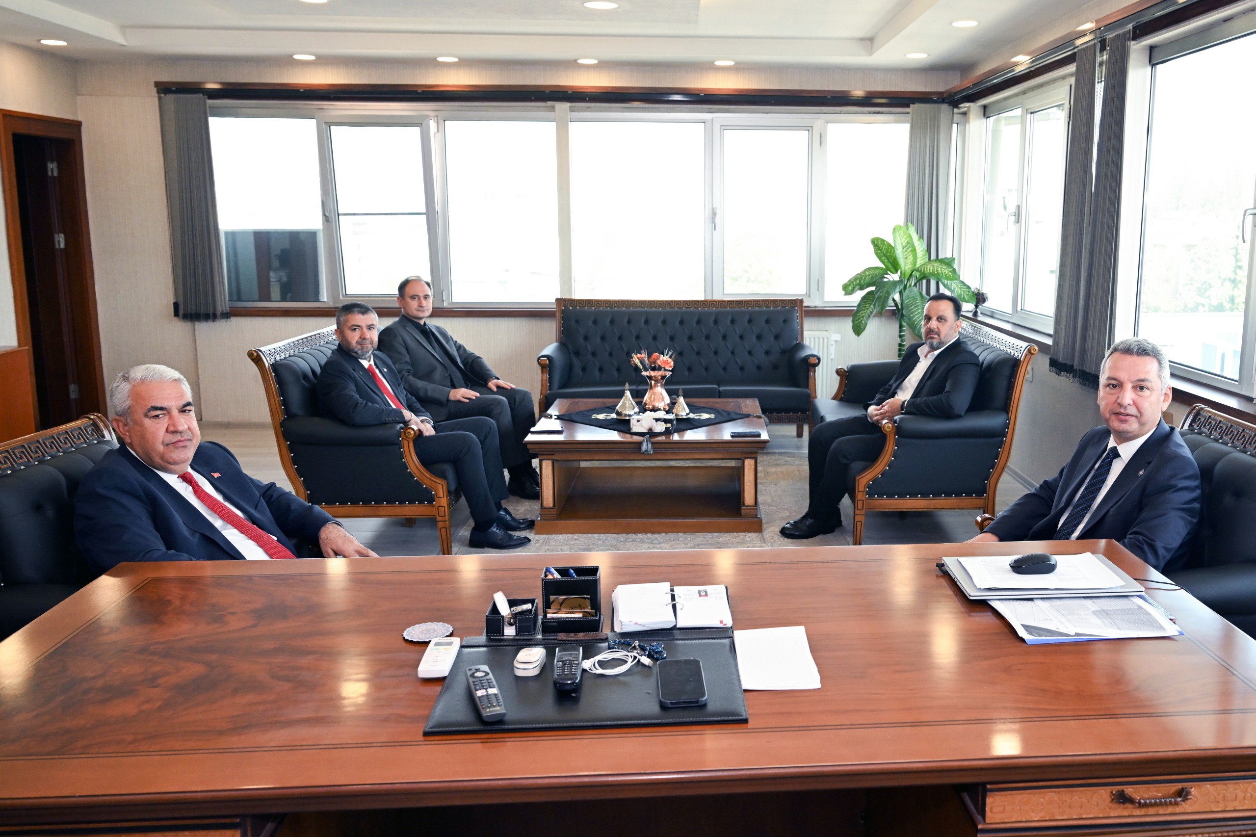 İçerikle ilgili görsel 1