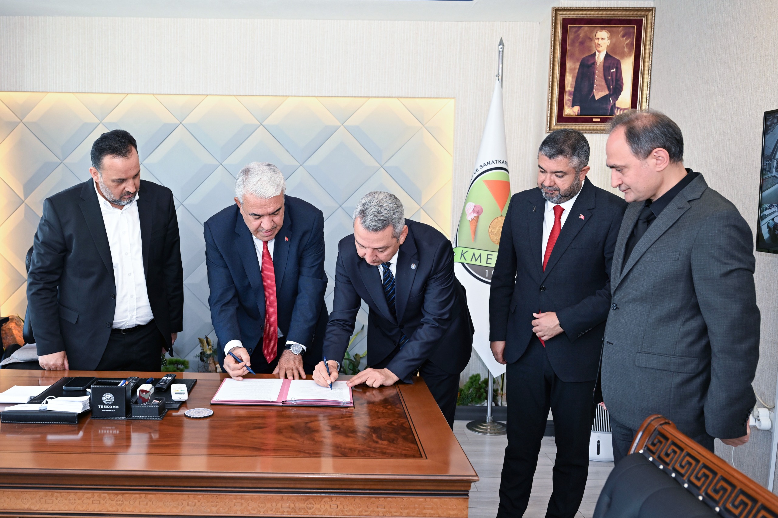 İçerikle ilgili görsel 2