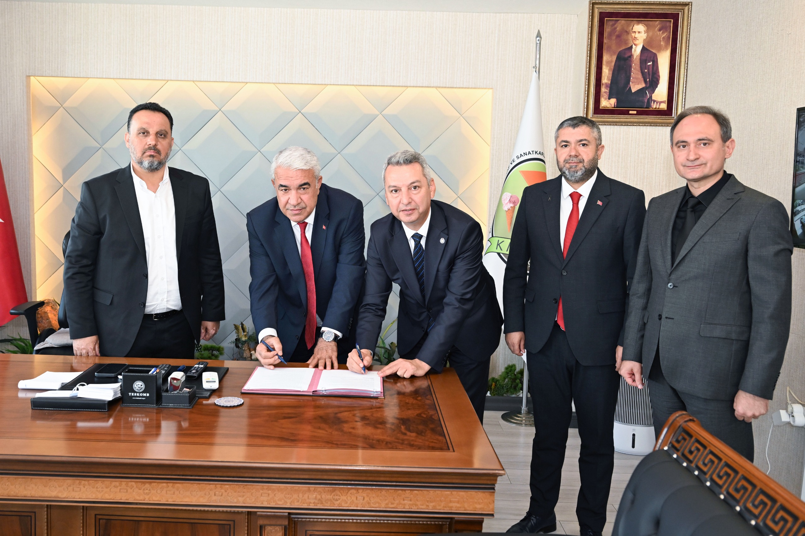 İçerikle ilgili görsel 3