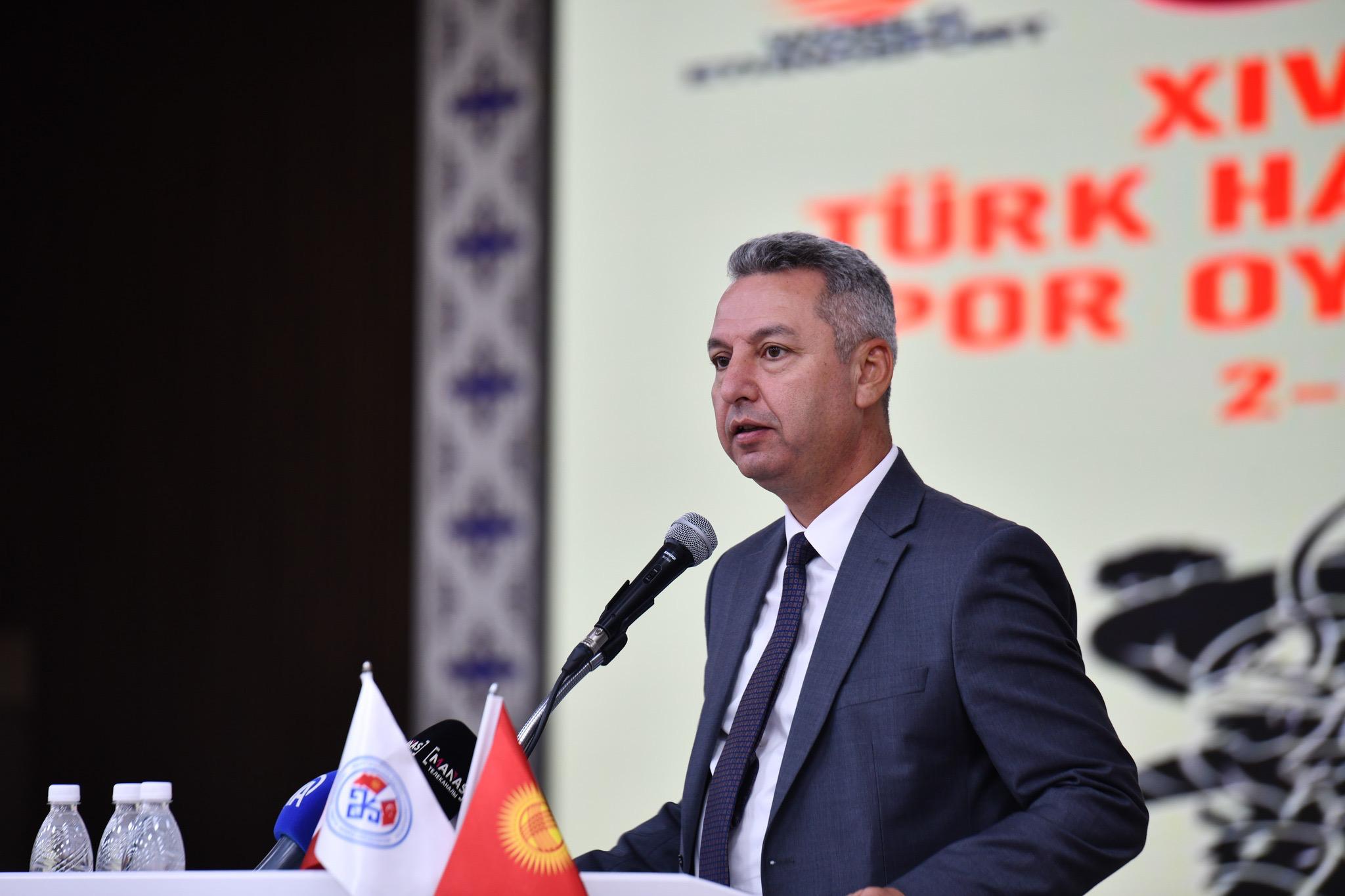 İçerikle ilgili görsel 4